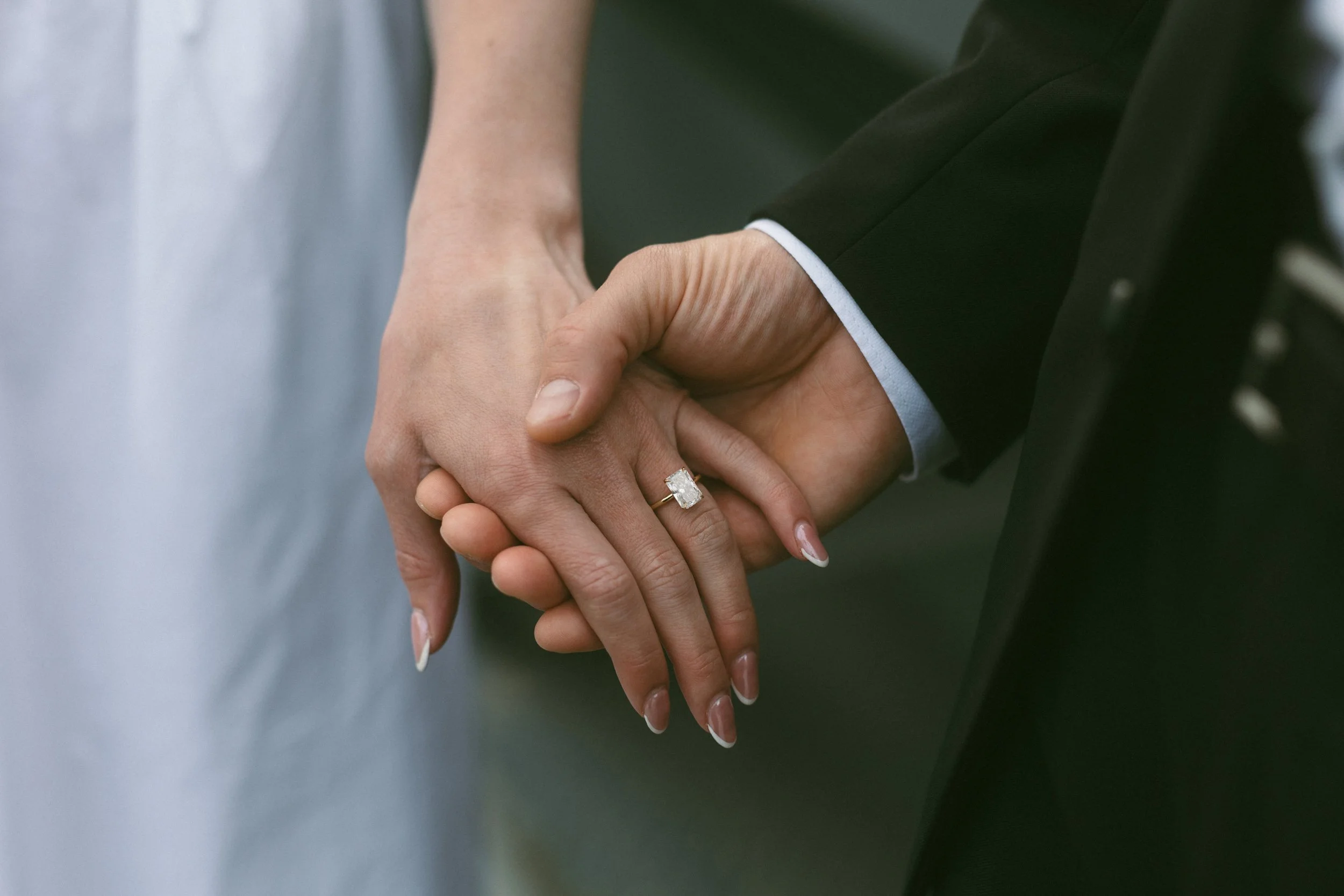 engagement-photos-budapest-sarahguberphotography (31).jpg