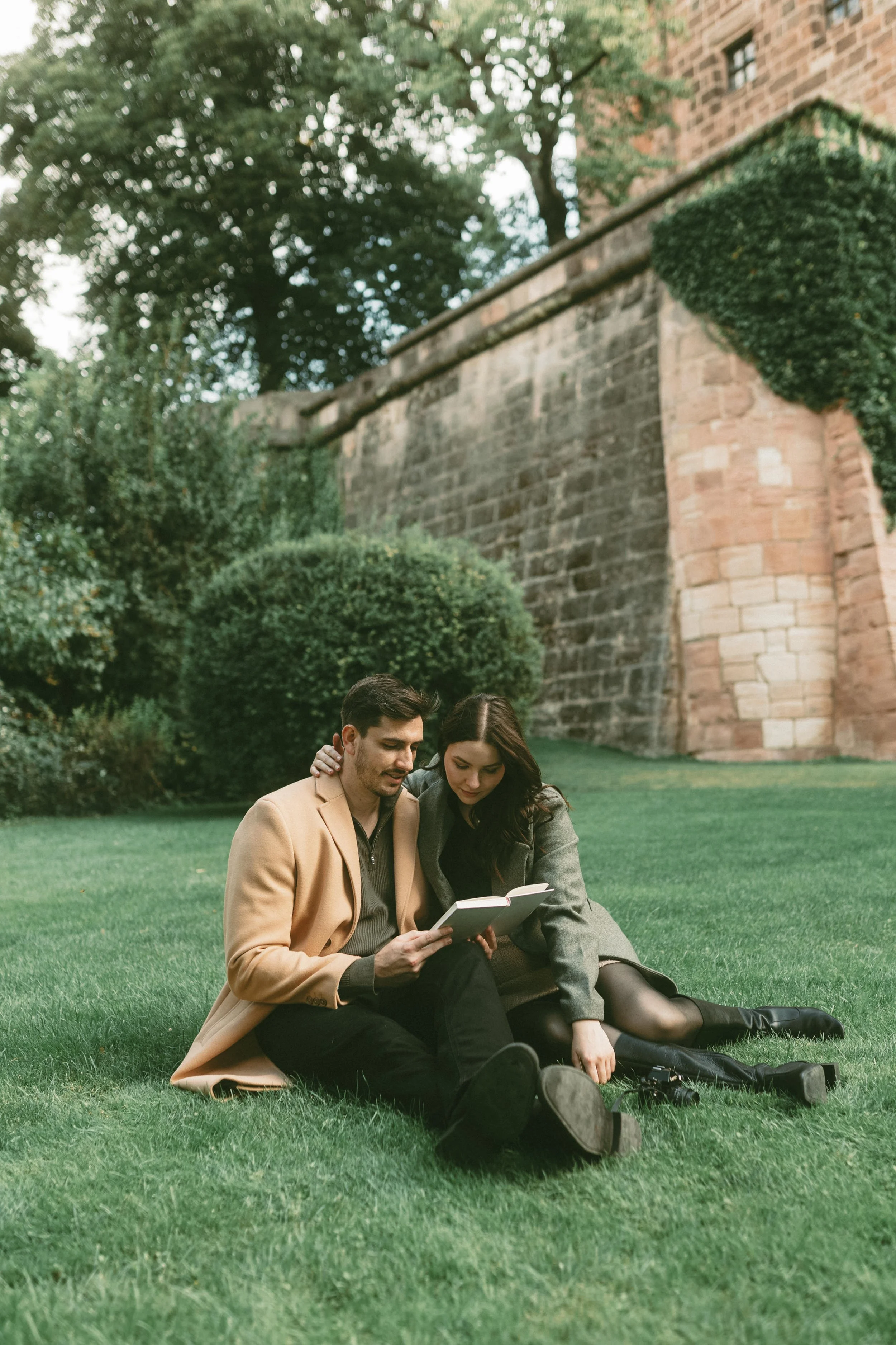 verlobungsbilder-nuernberg-engagement-session-sarah-guber-photography-z (3).jpg