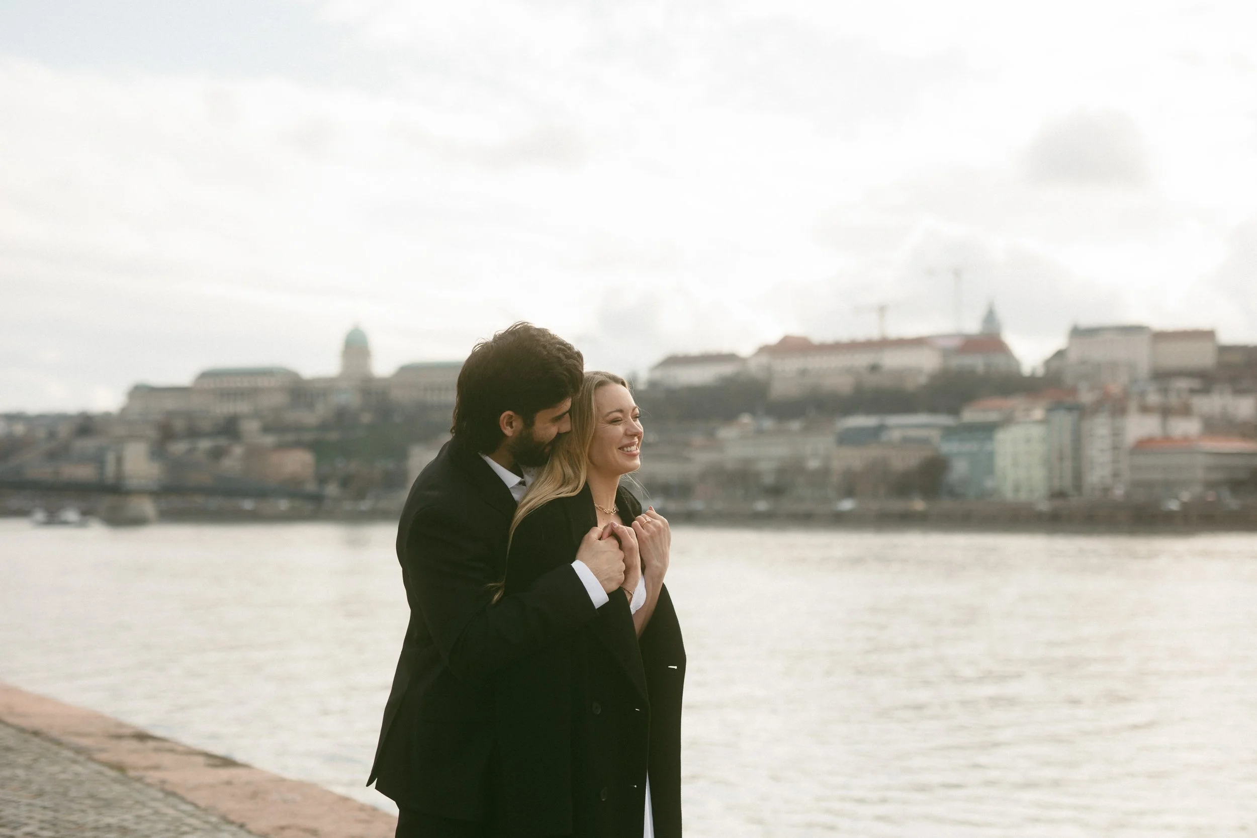engagement-photos-budapest-sarahguberphotography (19).jpg