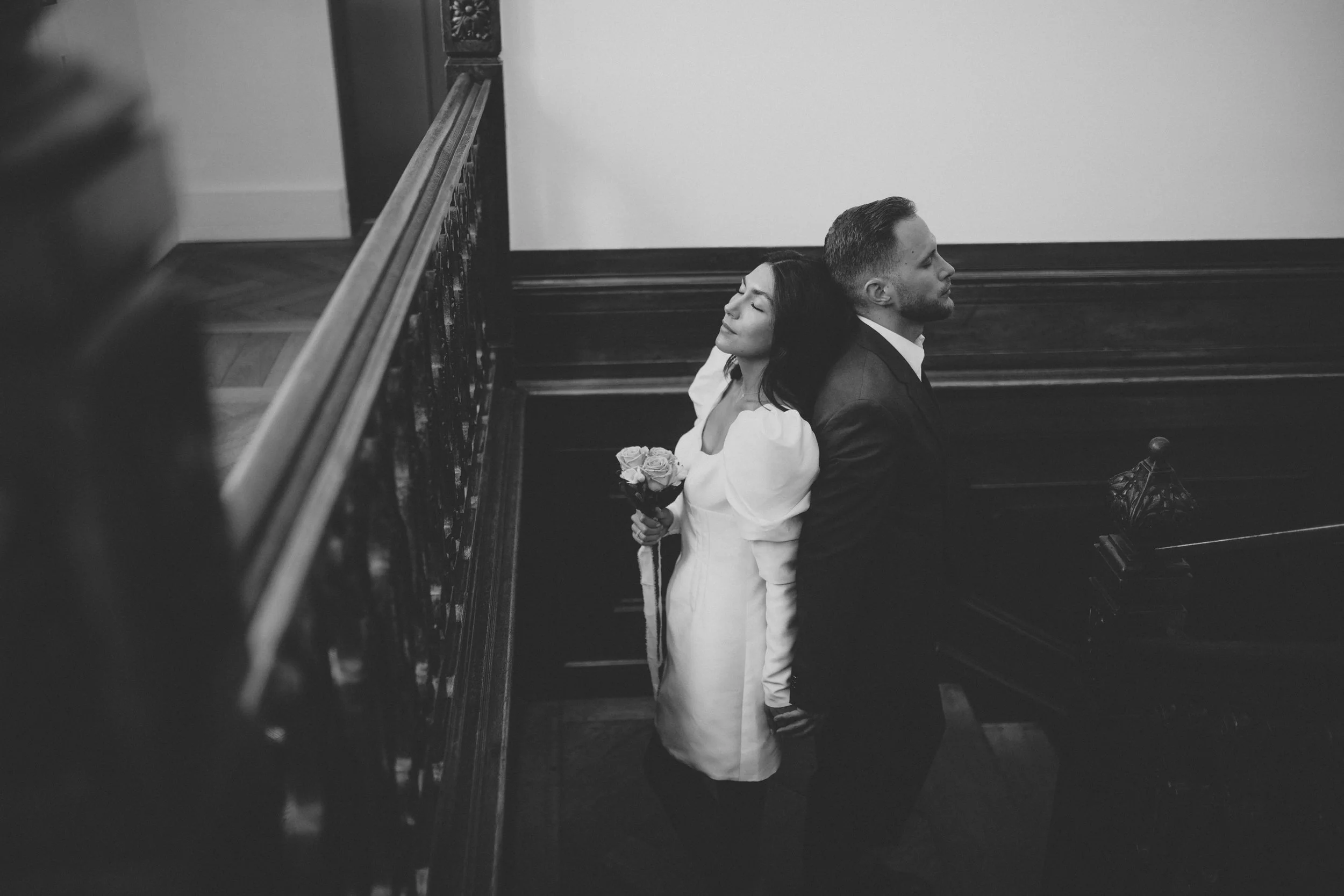 after-wedding-shooting-nuernberg-fuerth-erlangen-sarah-guber--110.jpg