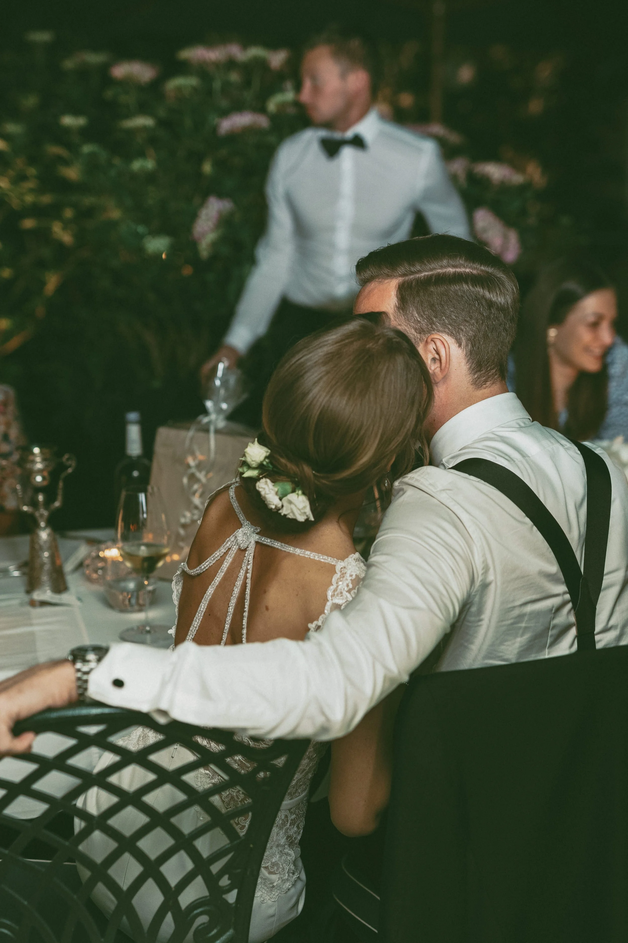 wedding-photography-nuremberg-AL (208).jpg