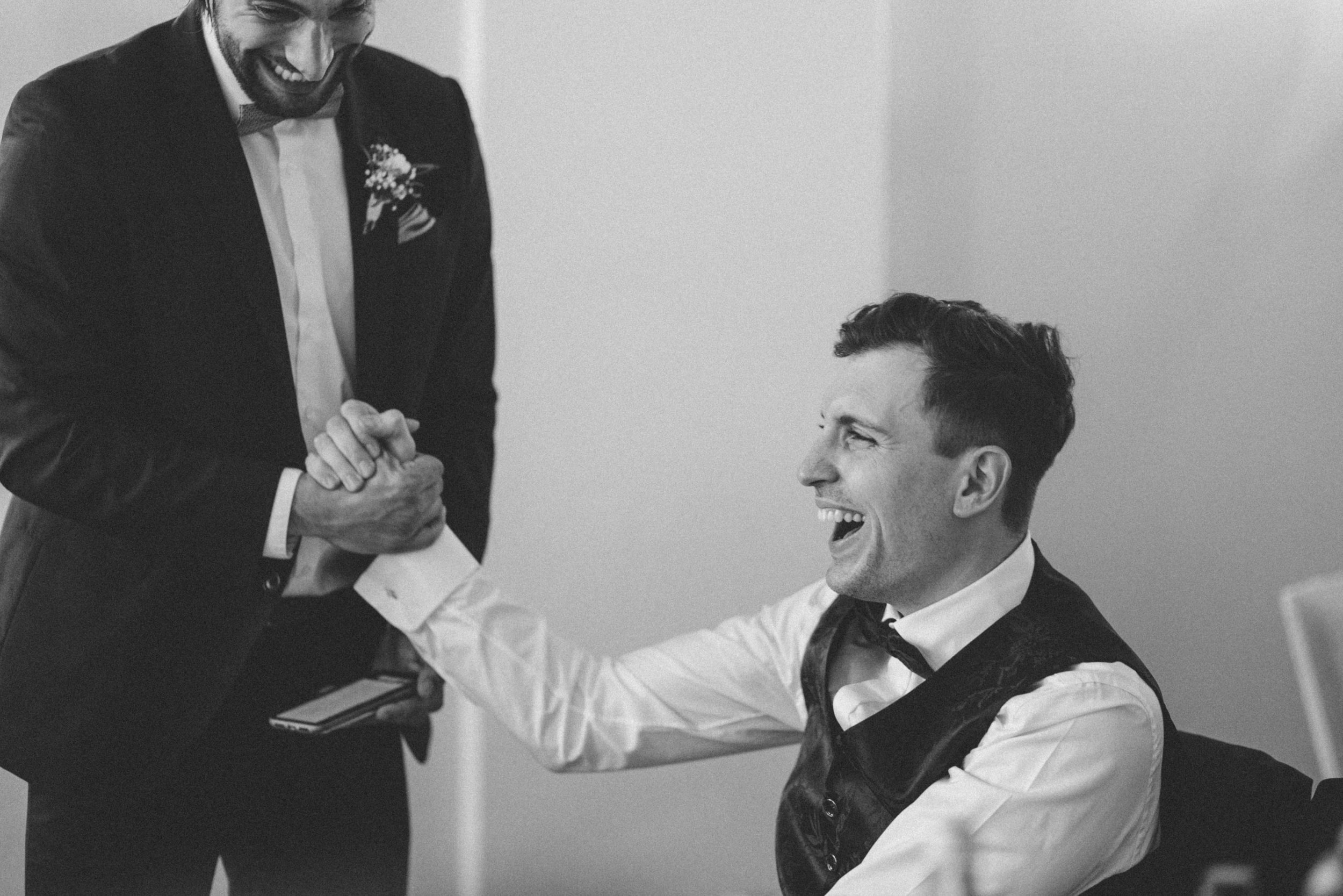 schloss-jaegersburg-hochzeitsfotograf (252).jpg