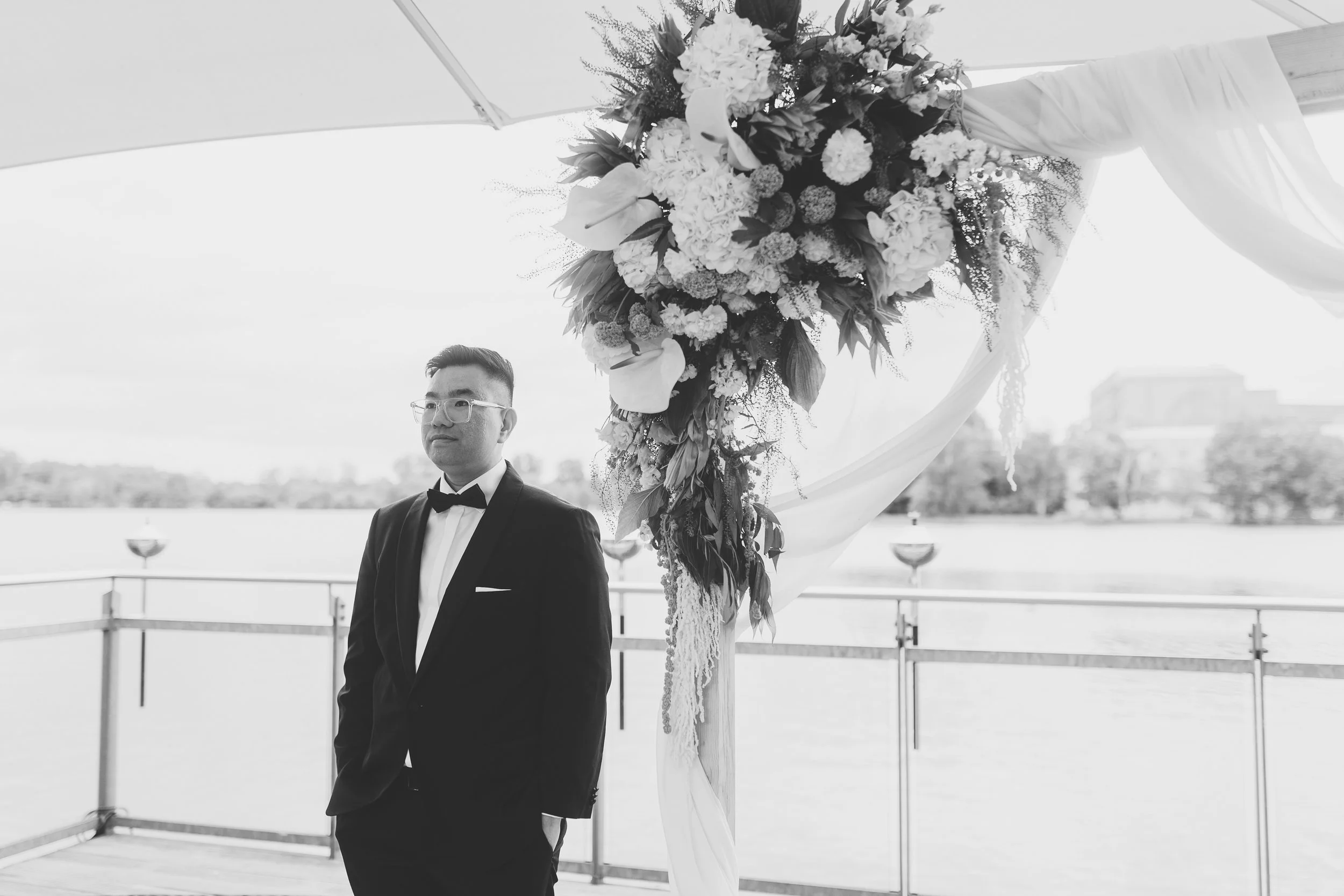 hochzeitsfotografie-nuernberg-bootshaus (234).jpg