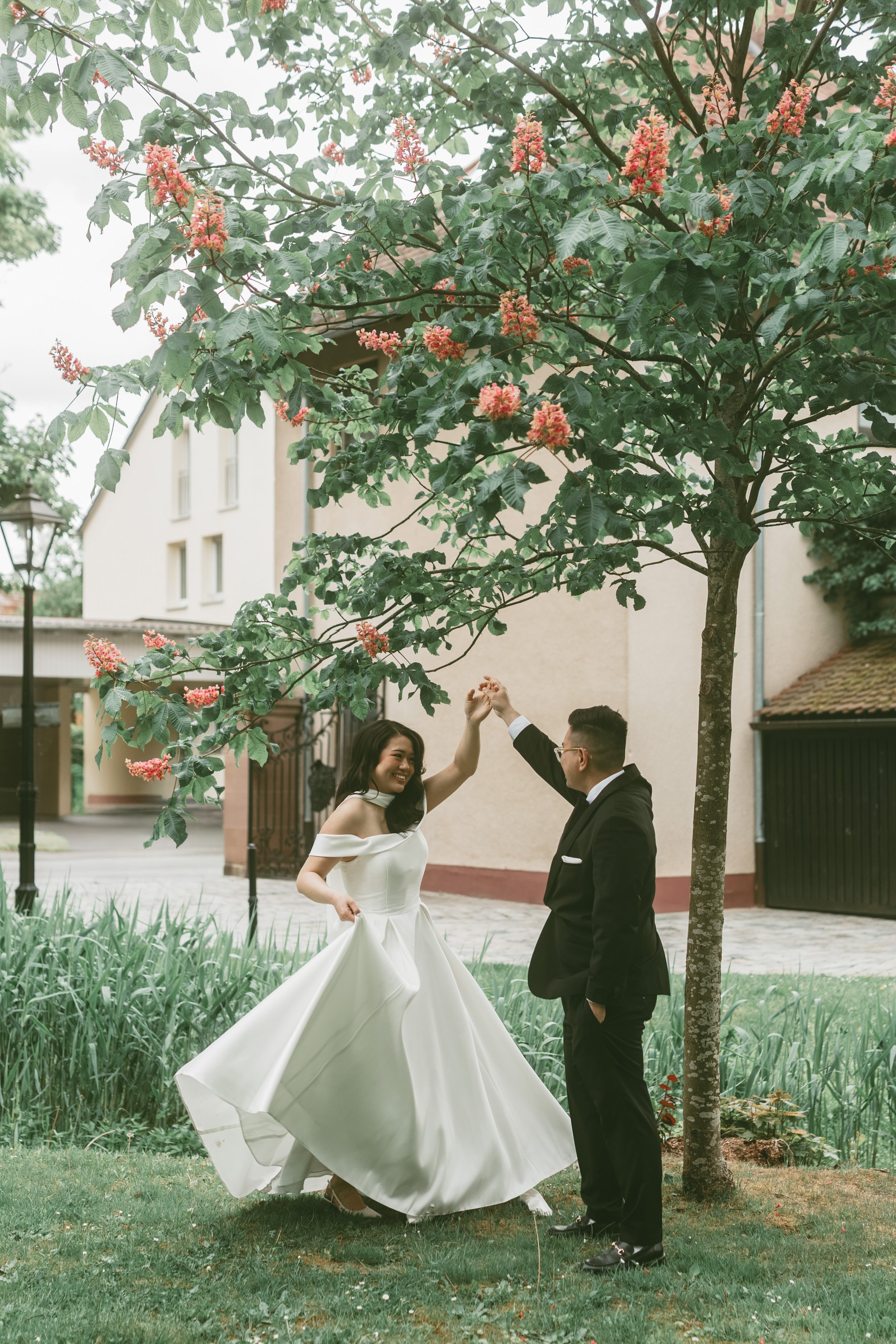 hochzeitsfotografie-nuernberg-bootshaus (74).jpg