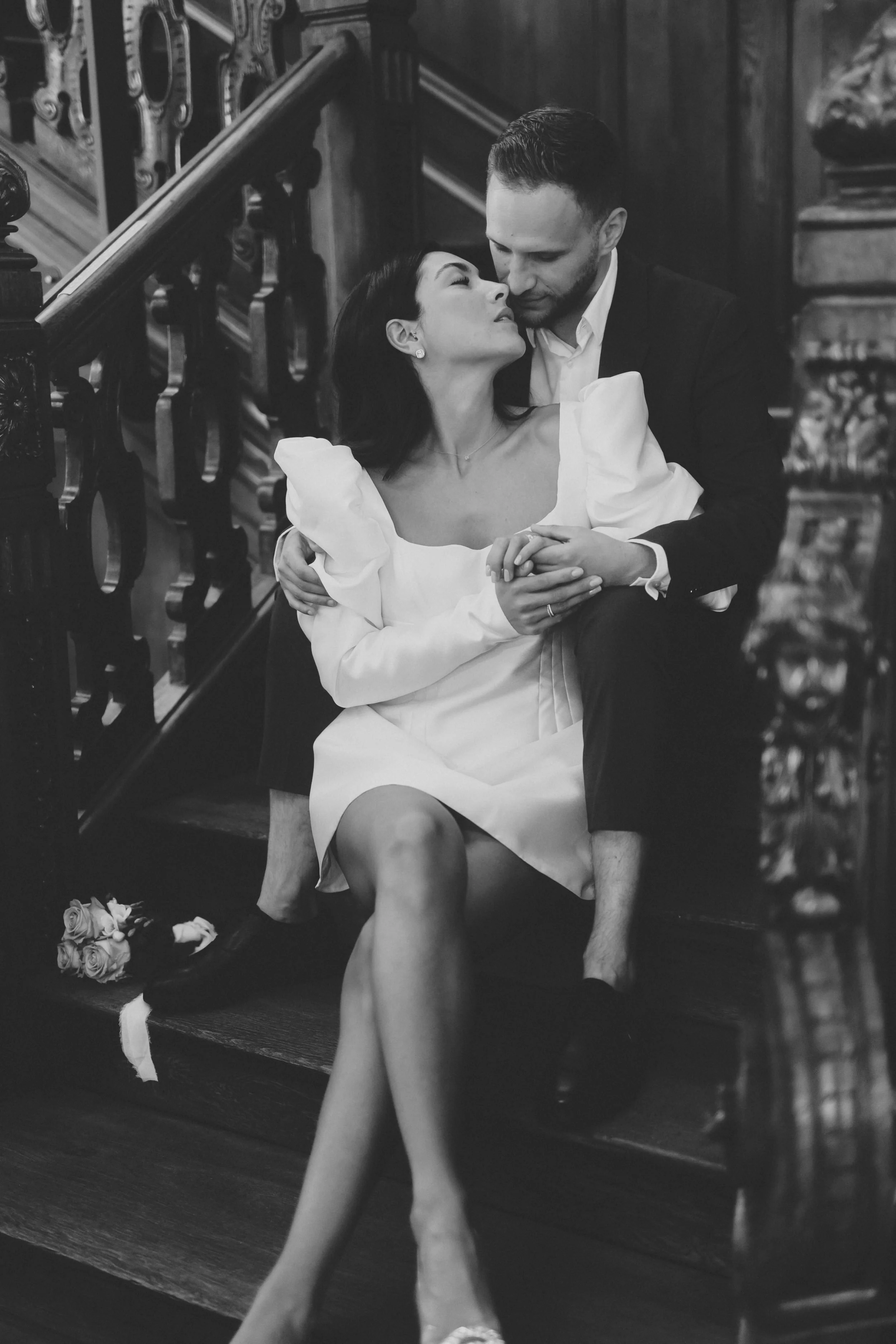 after-wedding-shooting-nuernberg-fuerth-erlangen-sarah-guber--162.jpg