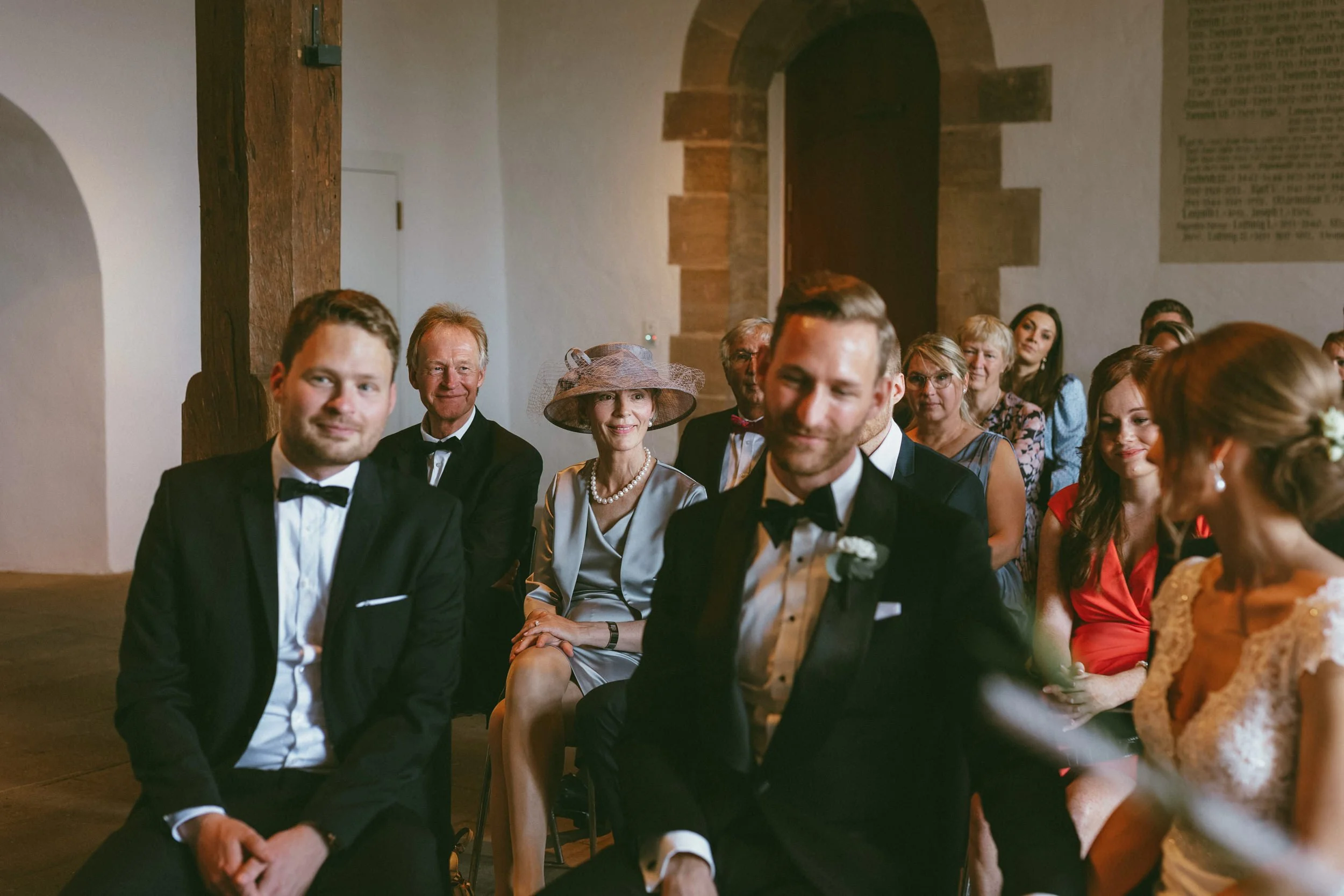 wedding-photography-nuremberg-AL (125).jpg