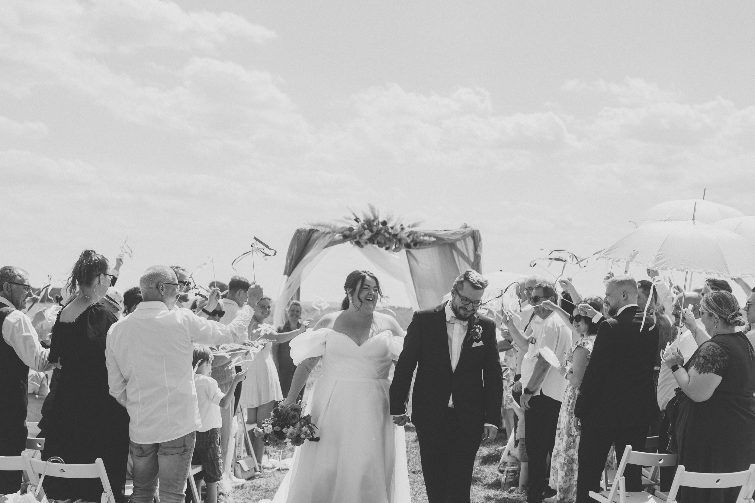 hochzeitsfotografin-bayern (8).jpg