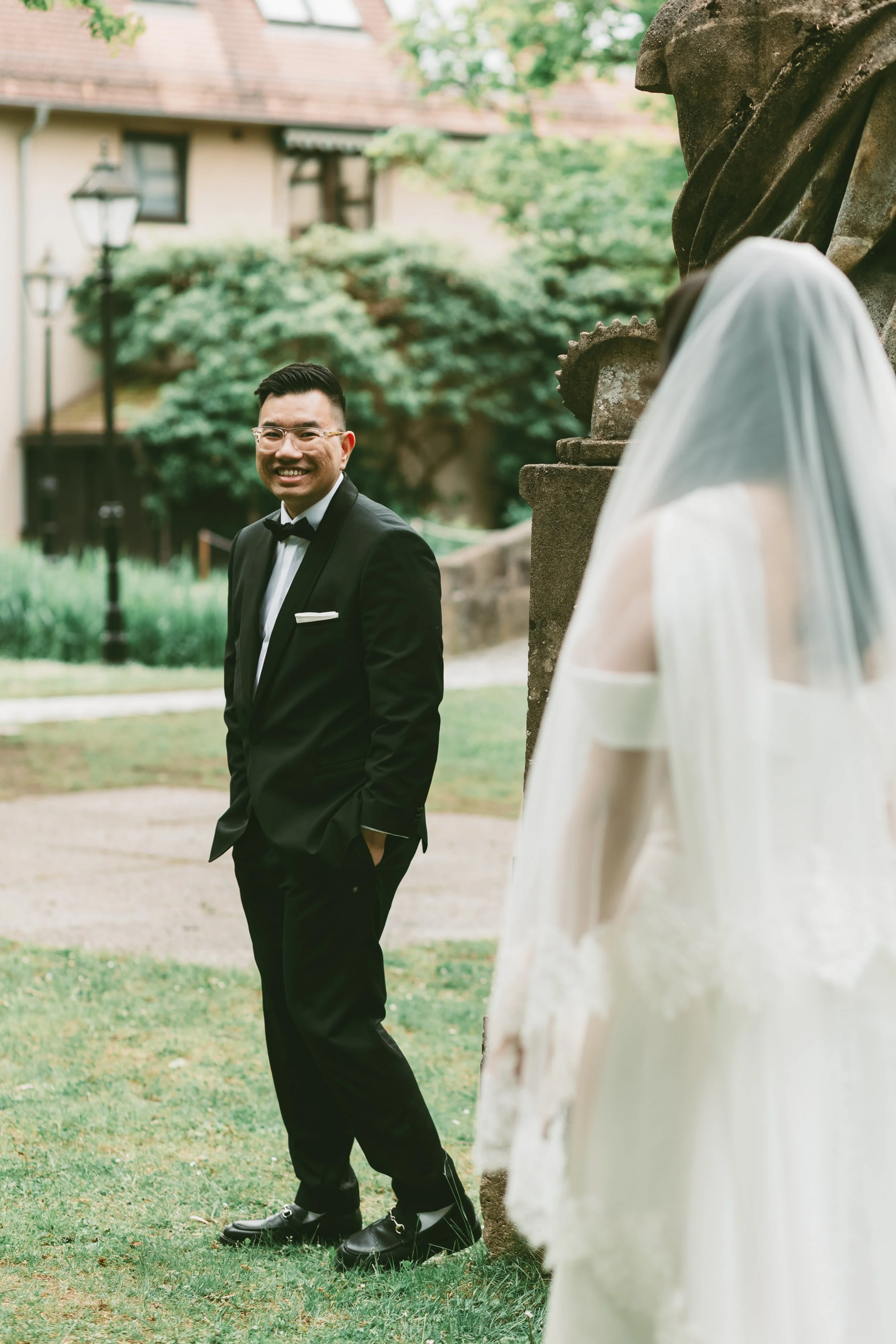 hochzeitsfotografie-nuernberg-bootshaus (18).jpg