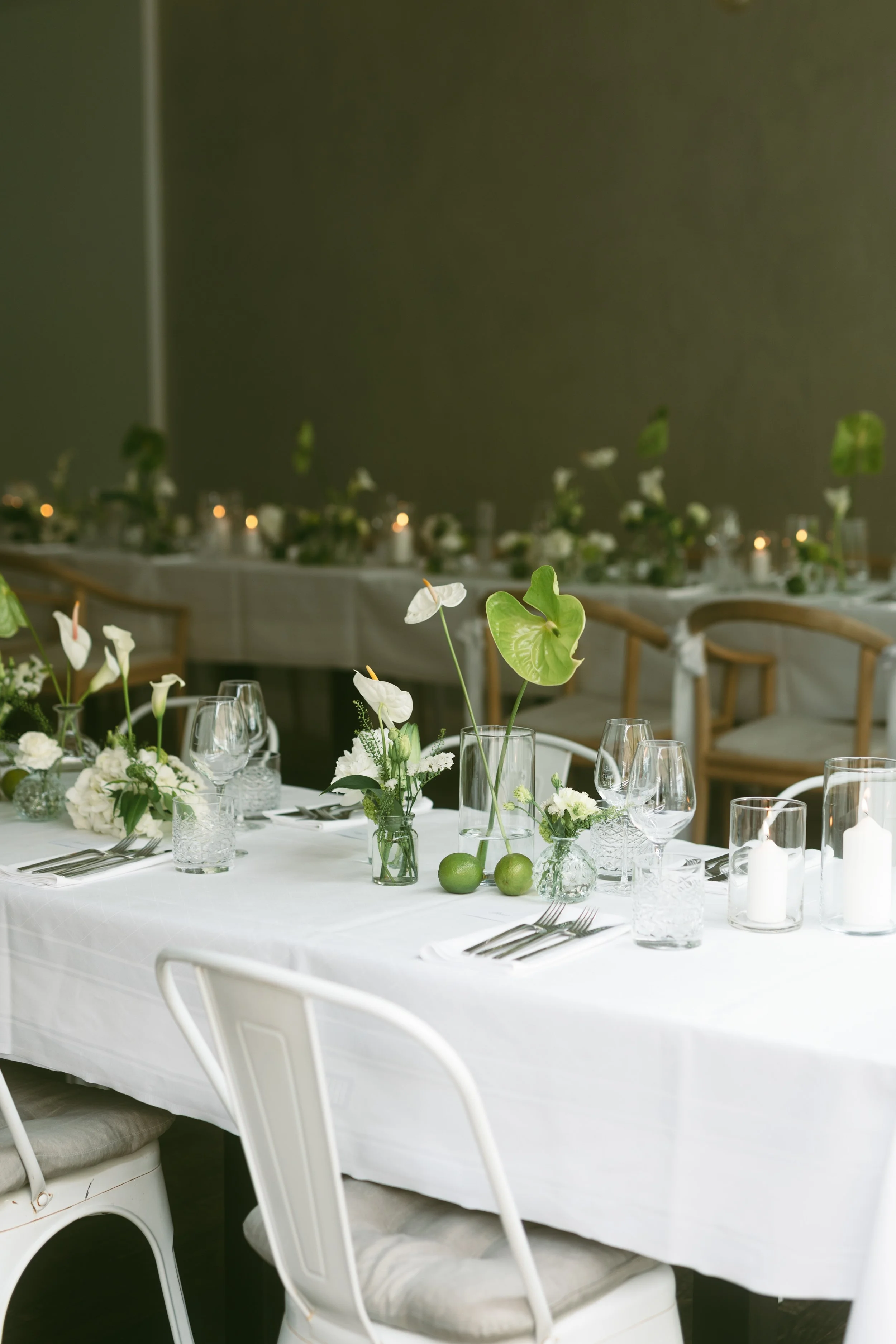 hochzeitsfotografie-nuernberg-bootshaus (143).jpg