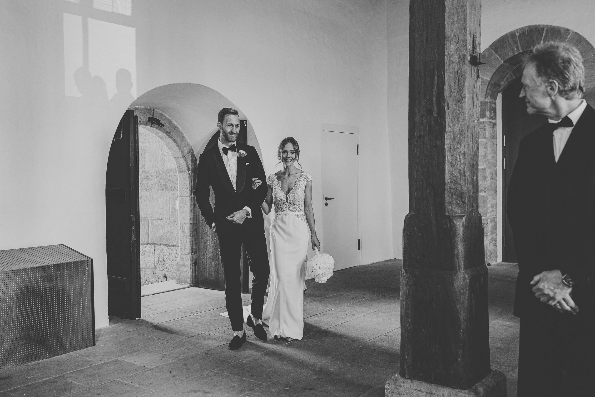 wedding-photography-nuremberg-AL (102).jpg