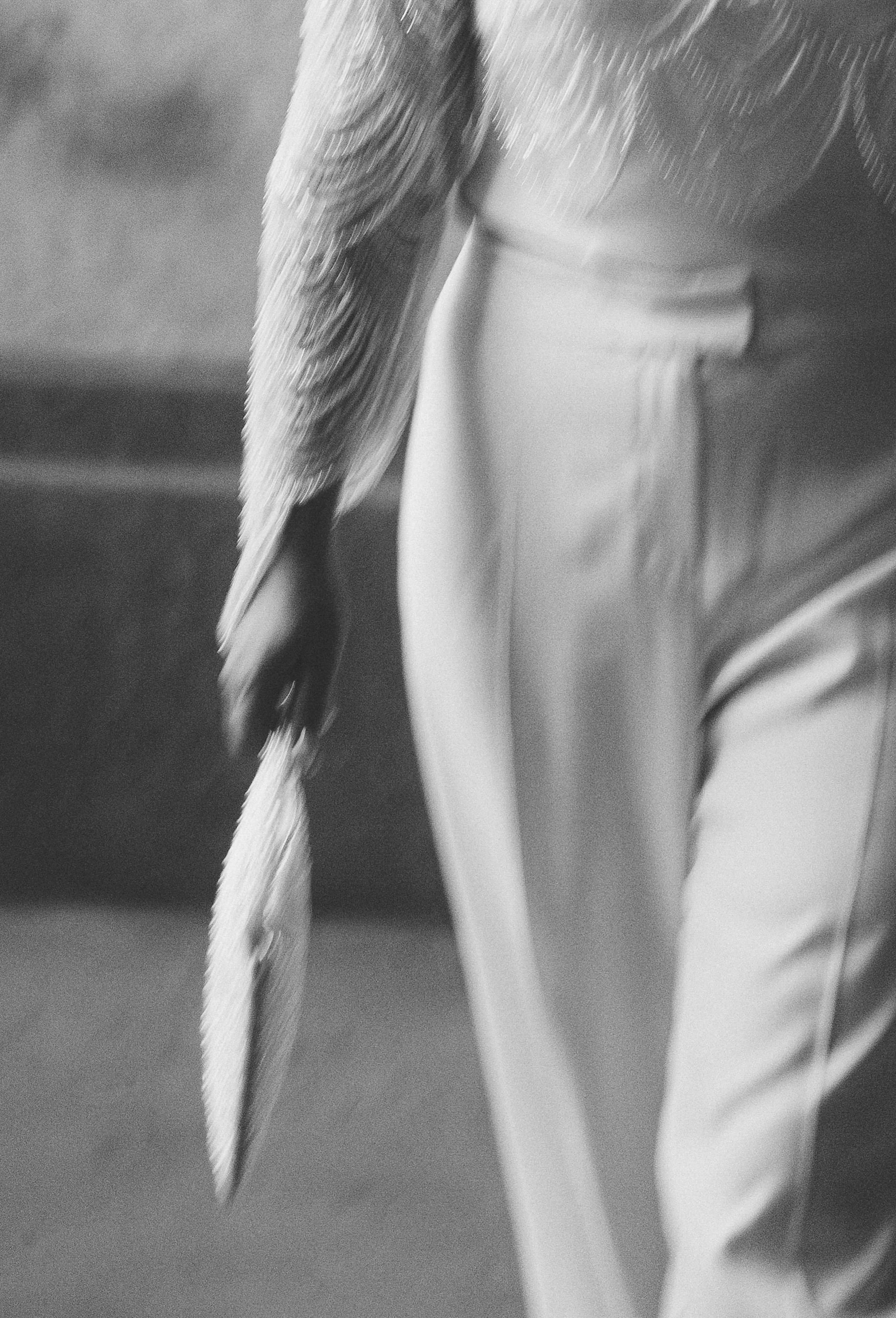 wedding-photographer-nuremberg (1).jpg