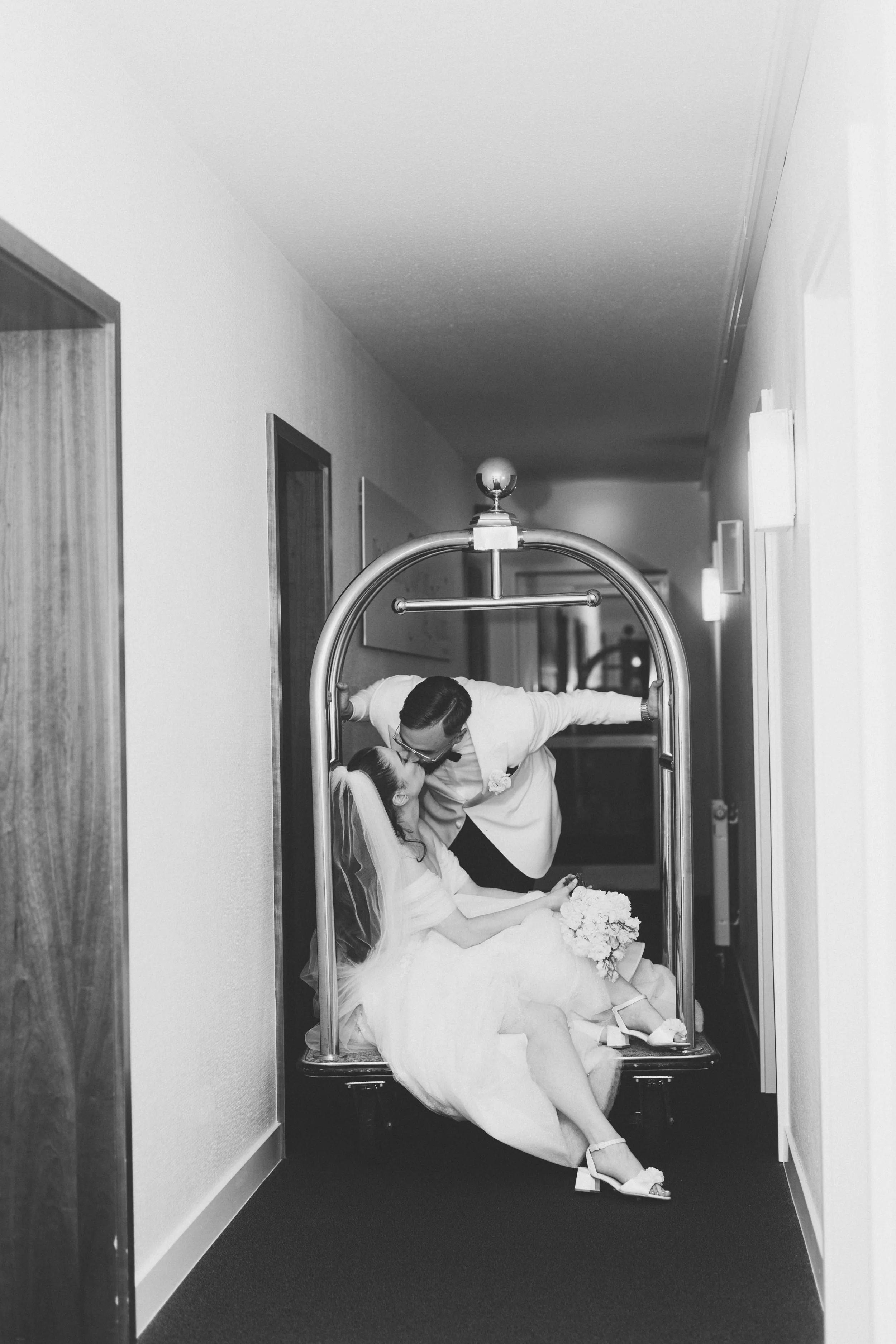 landhotel-ruegheim-hochzeit (5).jpg