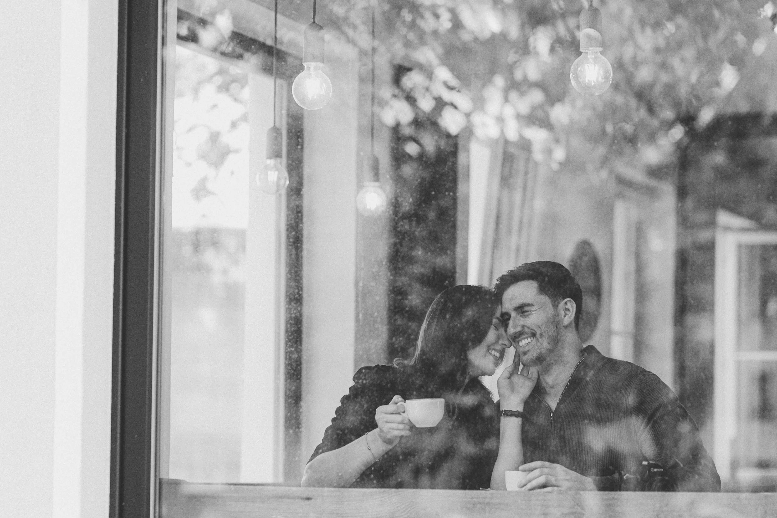 verlobungsbilder-nuernberg-engagement-session-sarah-guber-photography--13.jpg