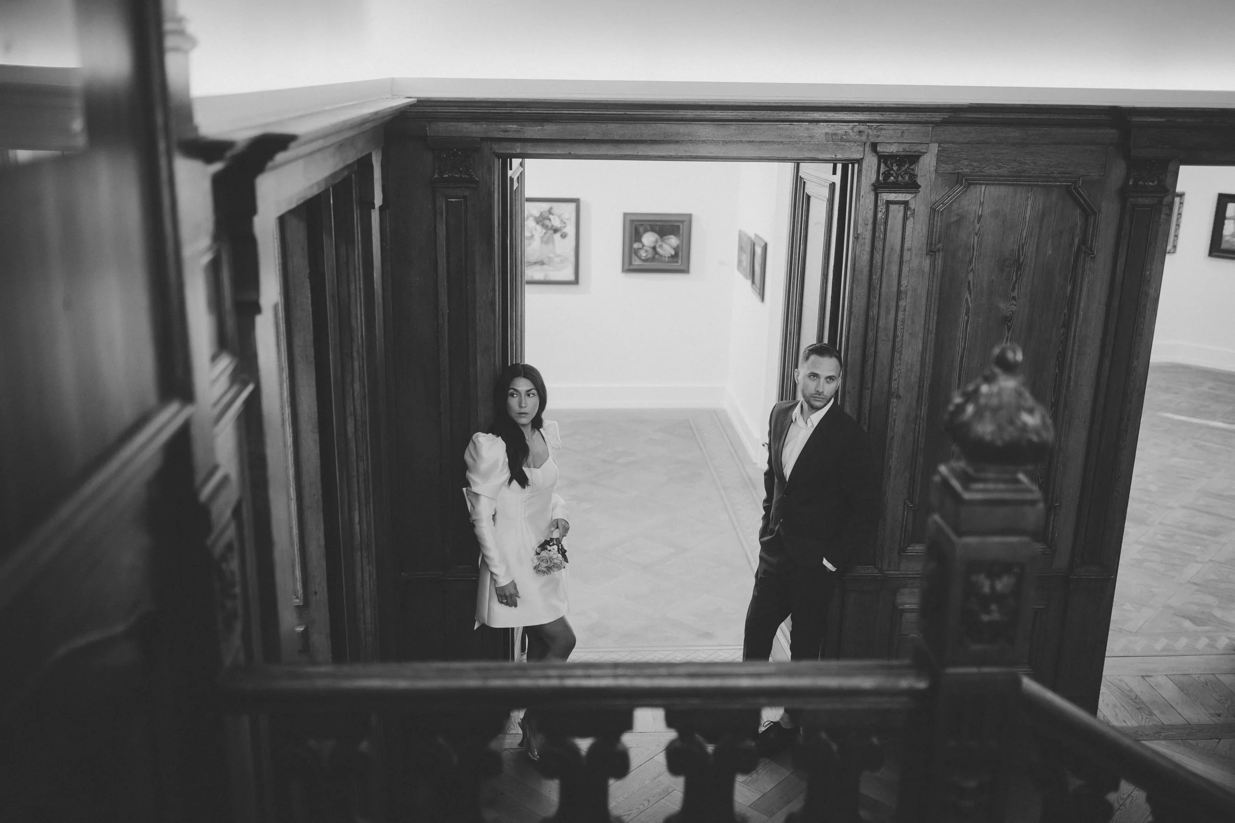 after-wedding-shooting-nuernberg-fuerth-erlangen-sarah-guber--179.jpg