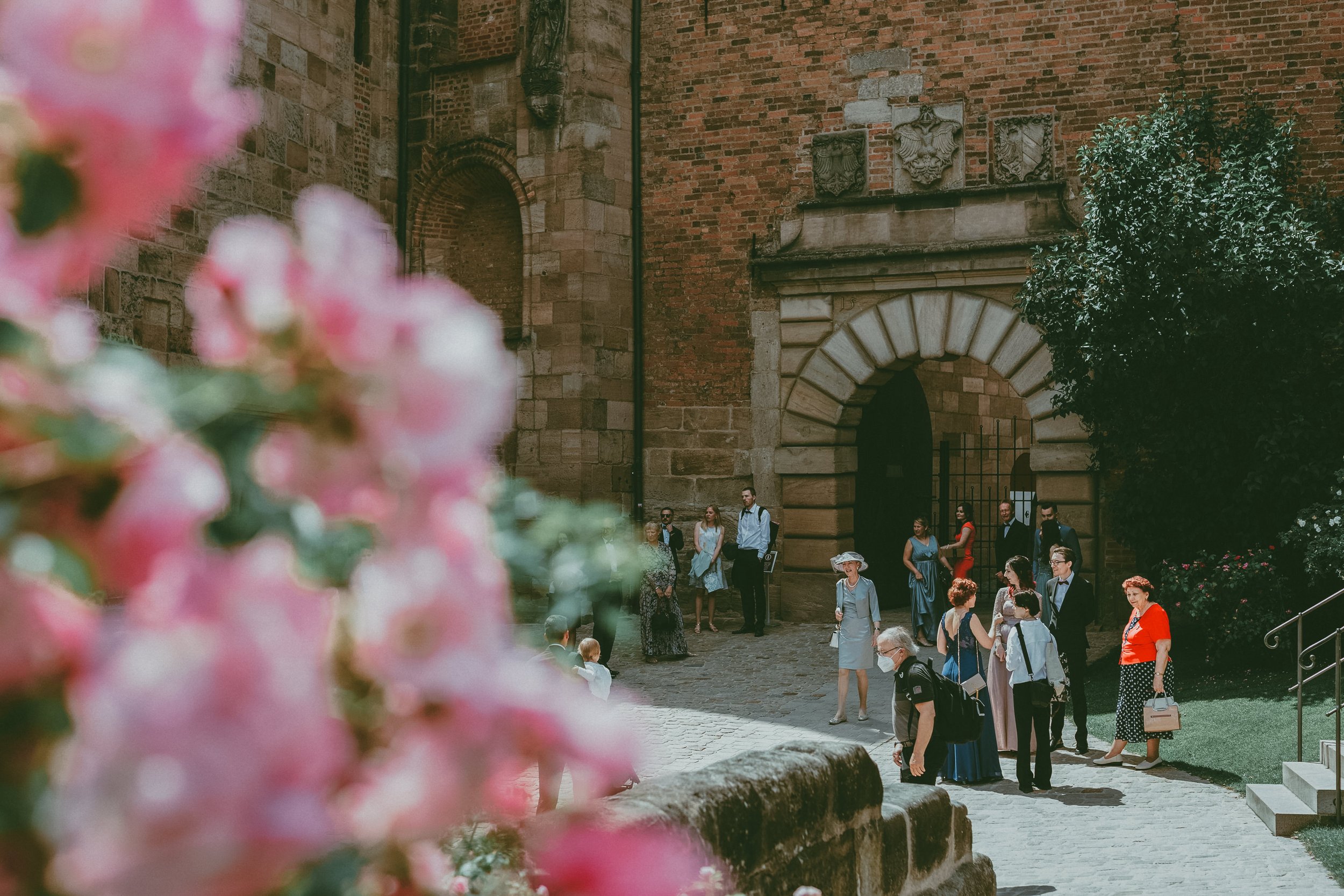 wedding-photography-nuremberg-AL (98).jpg