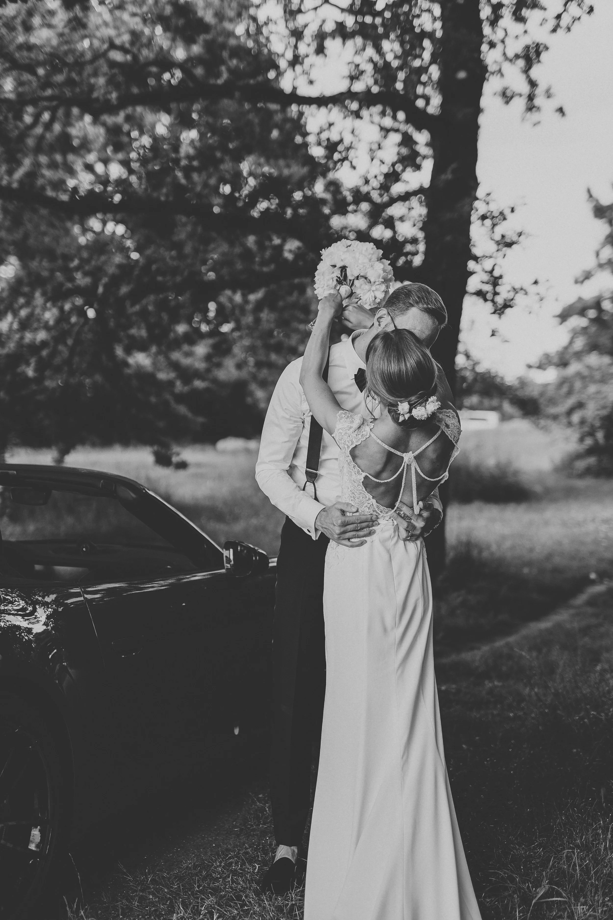 wedding-photography-nuremberg-AL (150).jpg