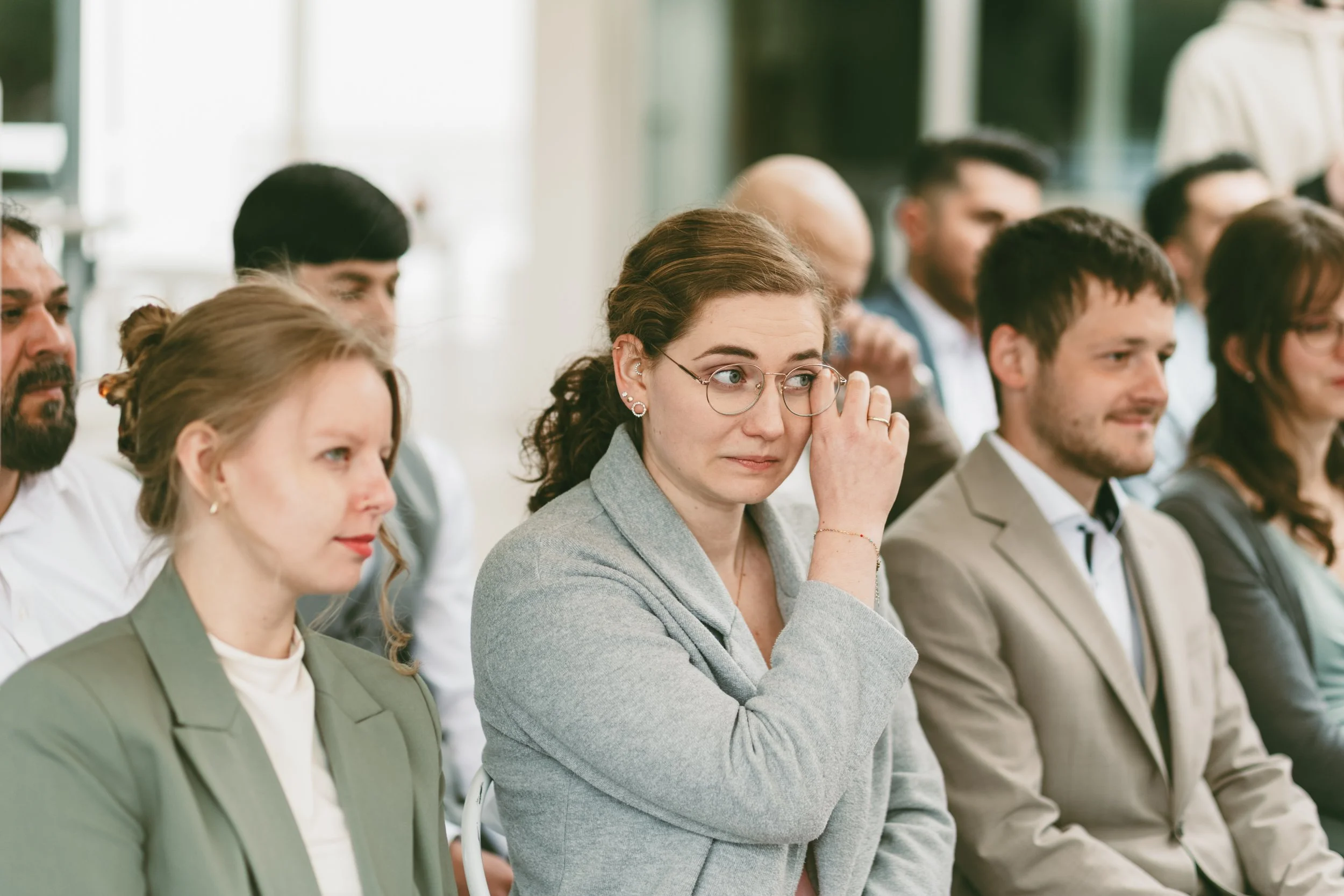 hochzeitsfotografie-nuernberg-bootshaus (240).jpg