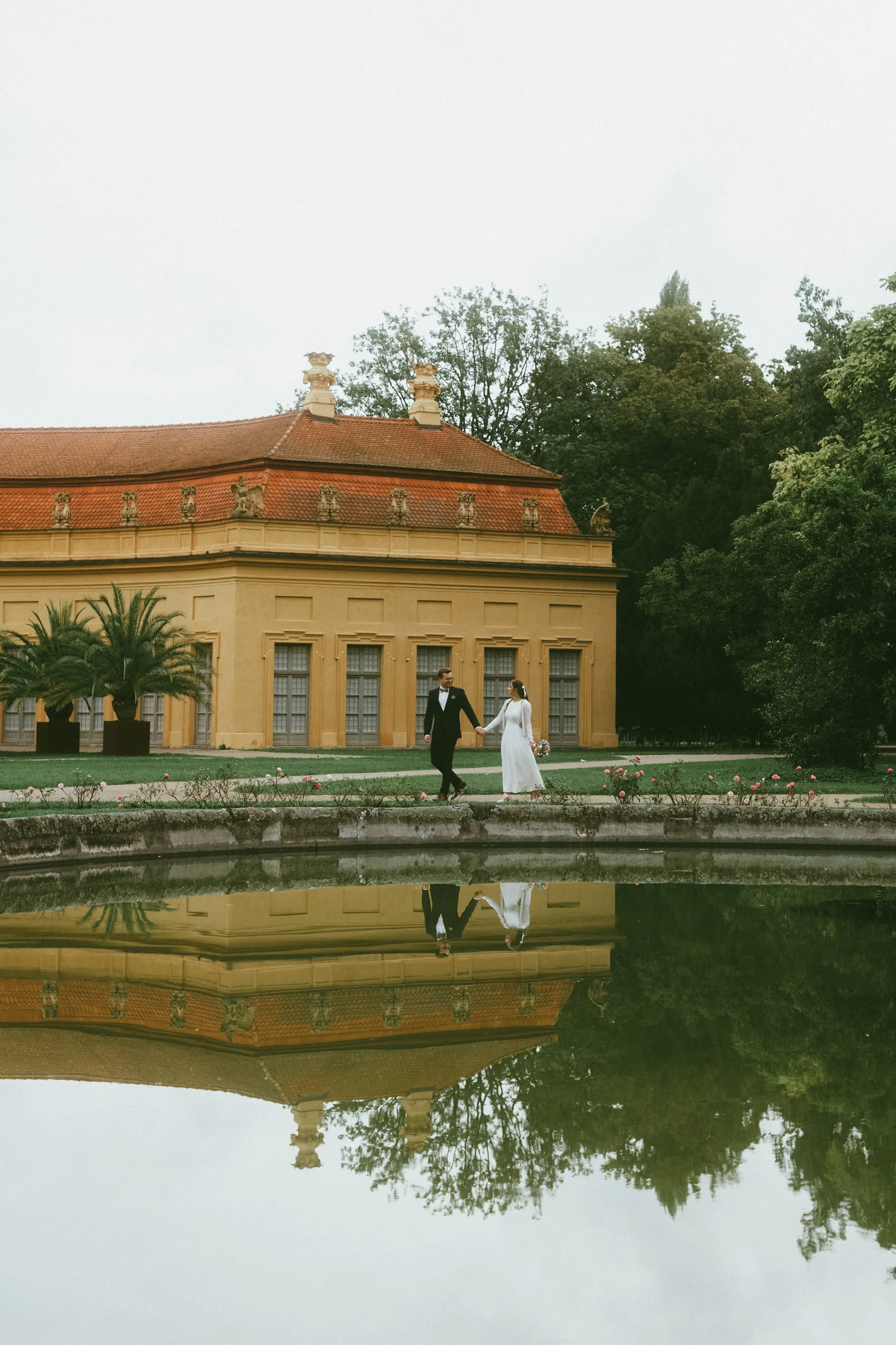 hochzeitsfotografin-schlossgarten-erlangen-sarah-guber-118.jpg