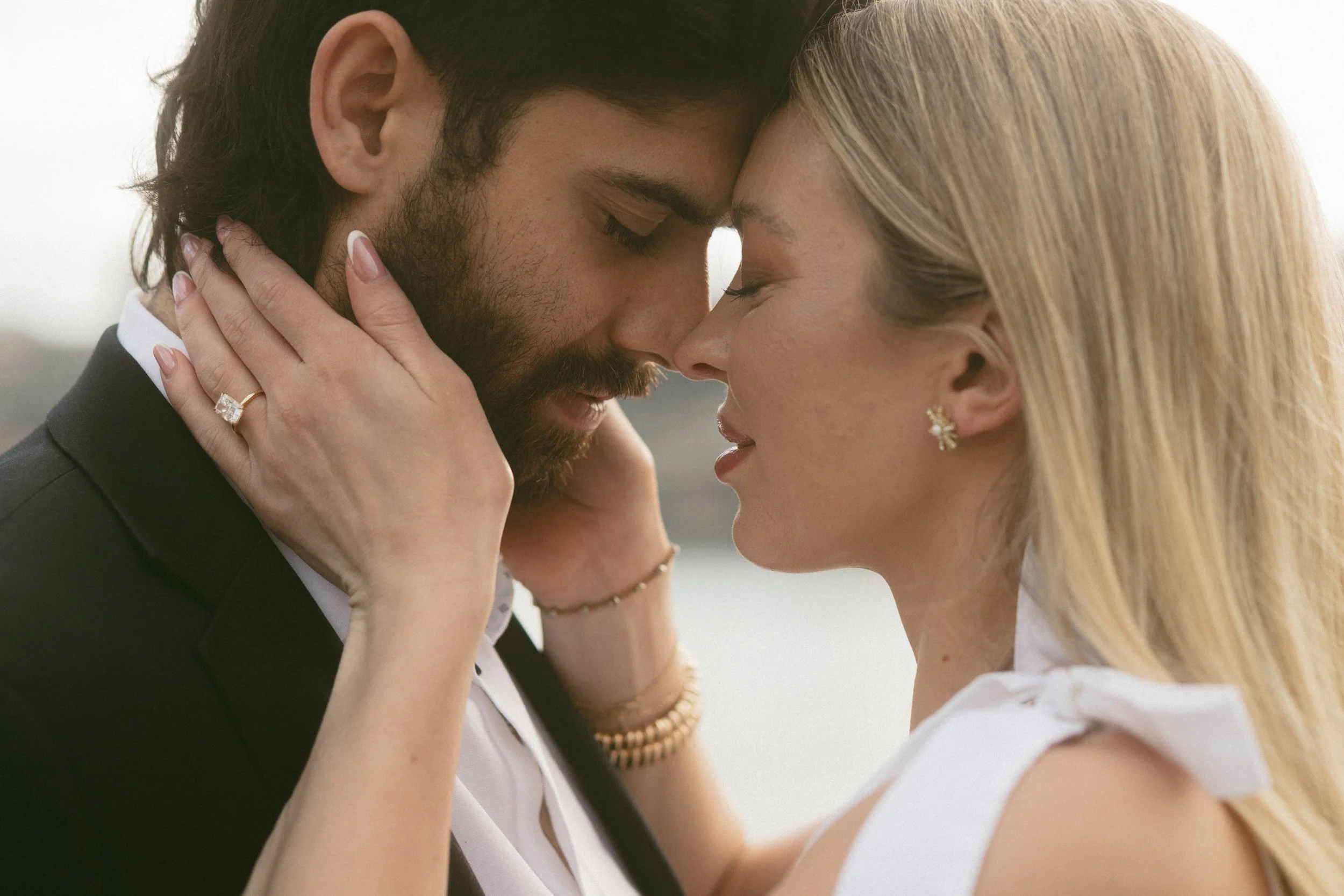 engagement-photos-budapest-sarahguberphotography (17).jpg