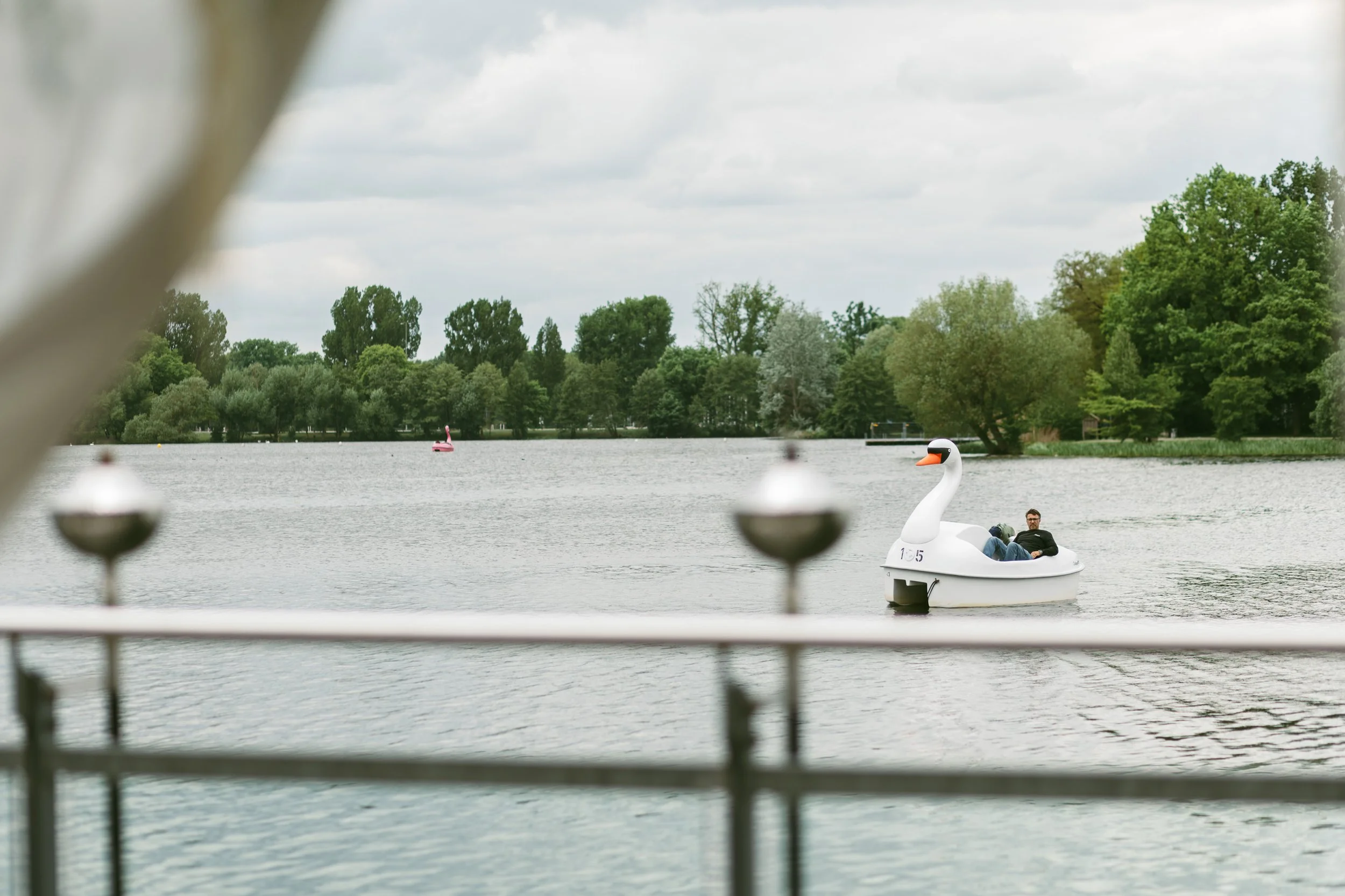 hochzeitsfotografie-nuernberg-bootshaus (214).jpg