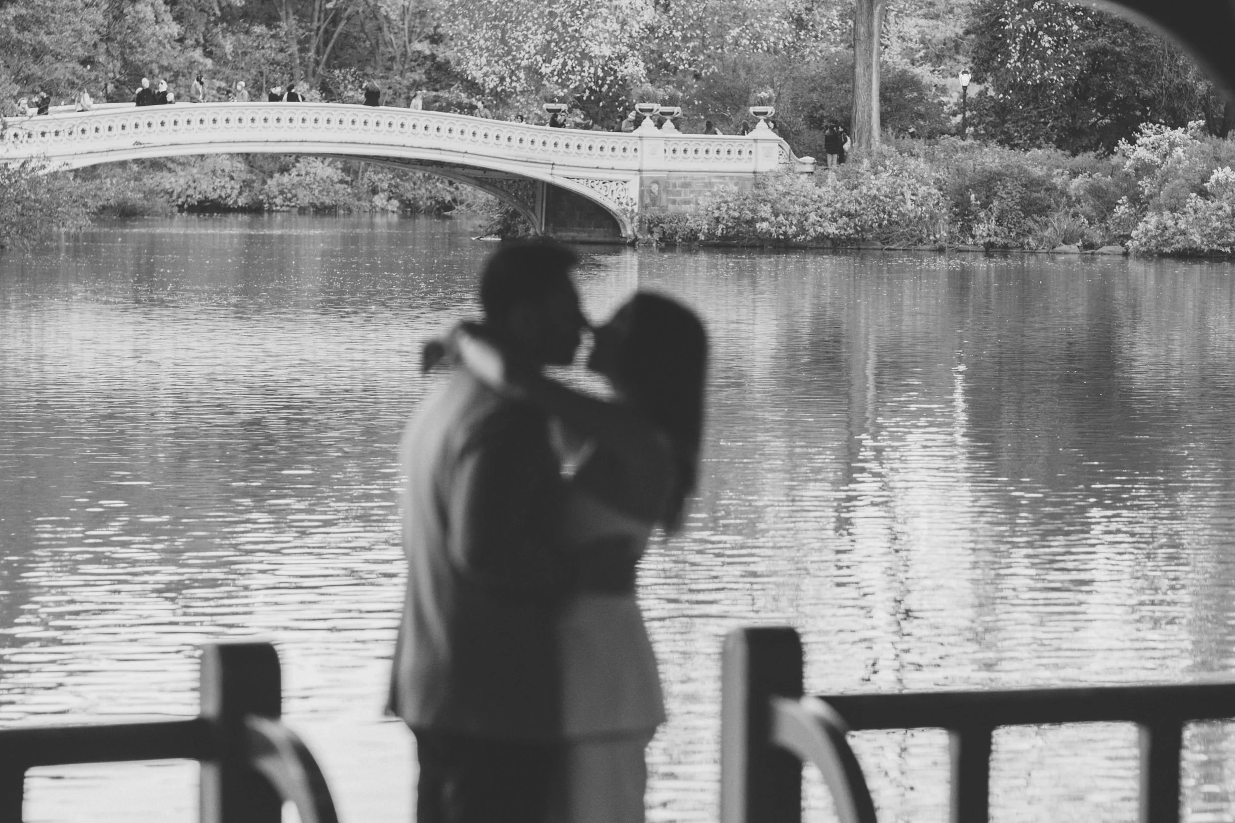 engagement-session-new-york-central-park-2-18.jpg