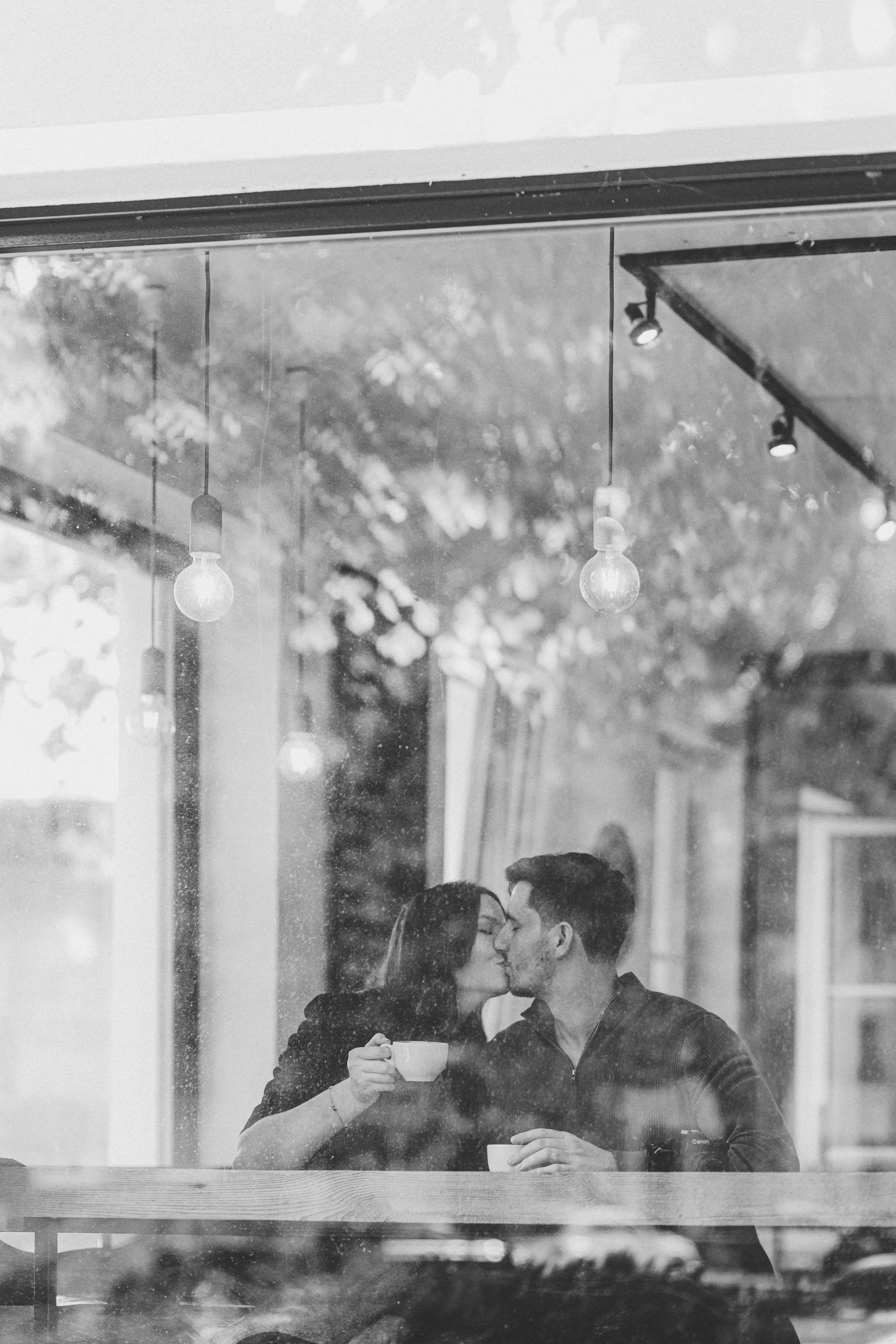 verlobungsbilder-nuernberg-engagement-session-sarah-guber-photography--14.jpg