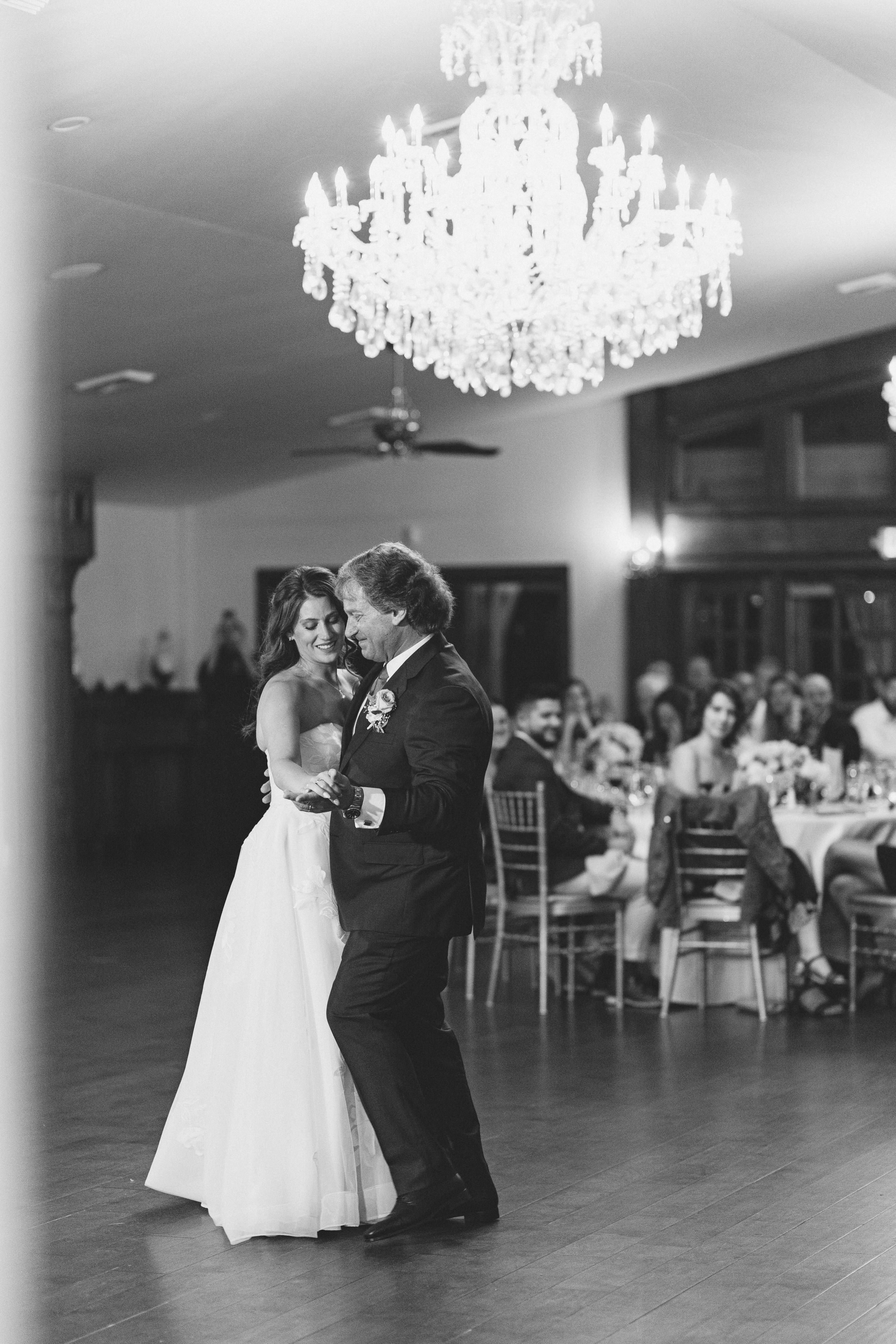 destination-wedding-photographer-german (78).jpg