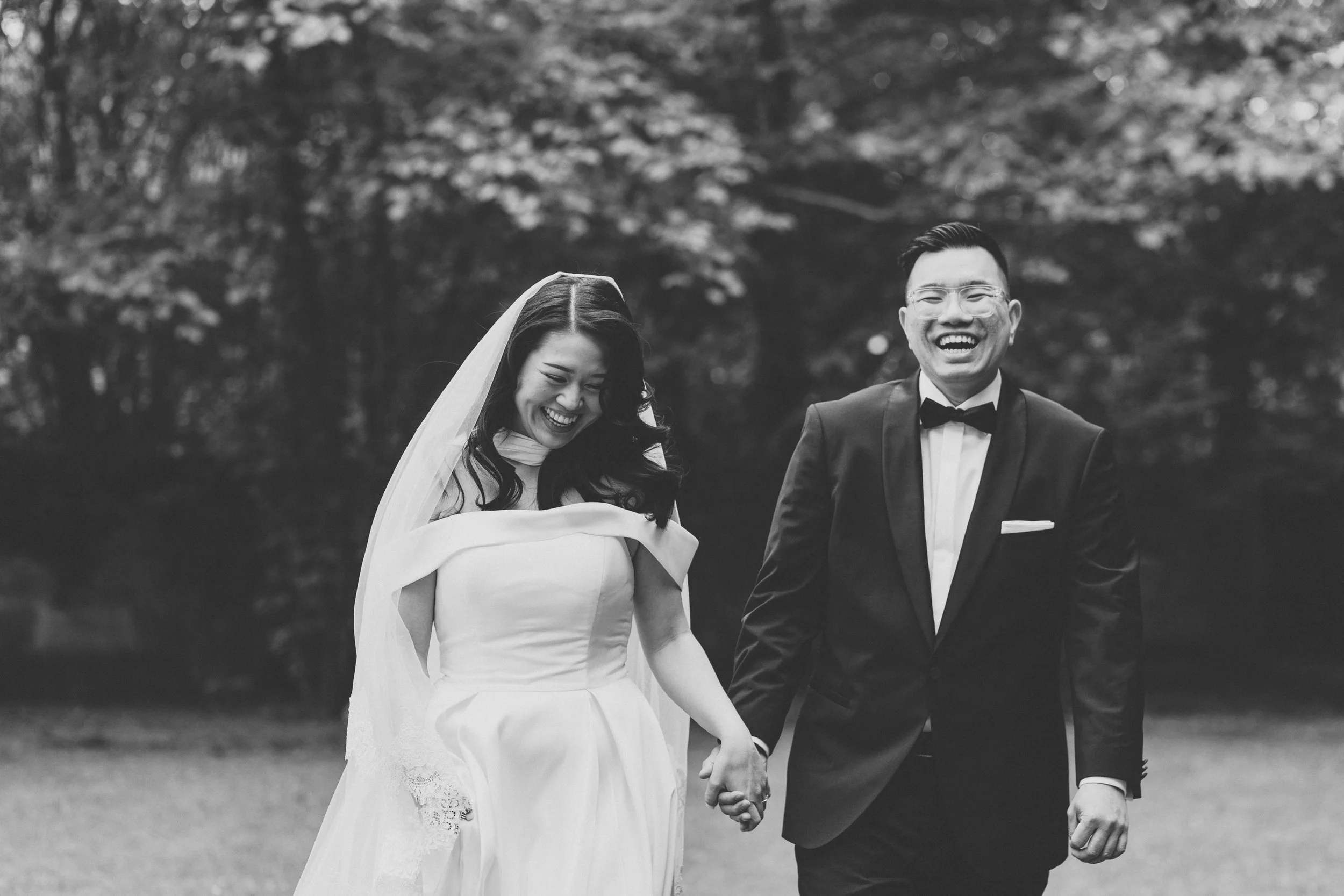 hochzeitsfotografie-nuernberg-bootshaus (12).jpg