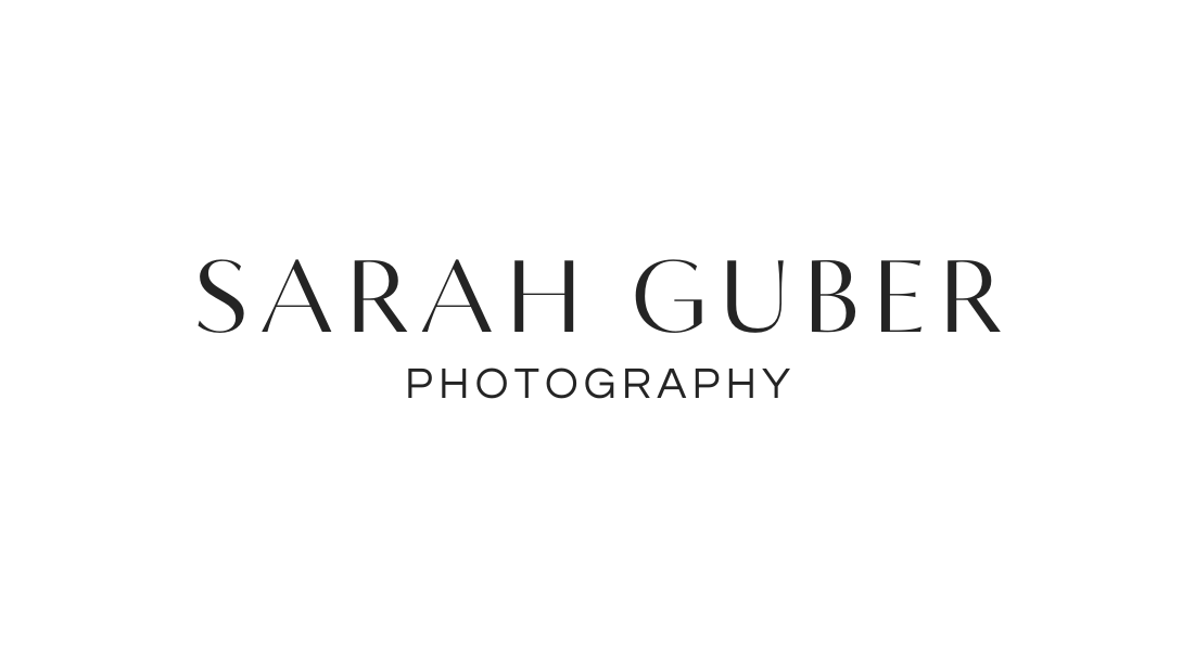 Sarah Guber Photography | Cinematic wedding photography | Nuremberg &amp; region