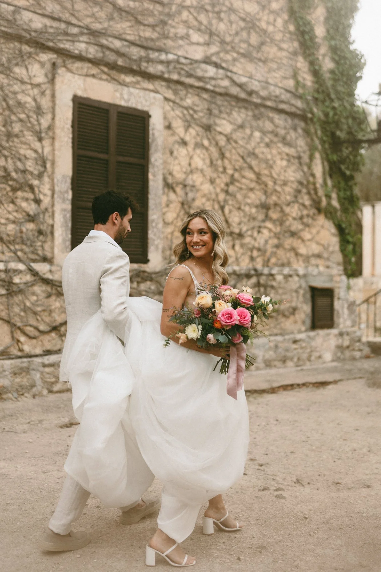 Mallorca-2-Wedding-photographer-169-web.jpg