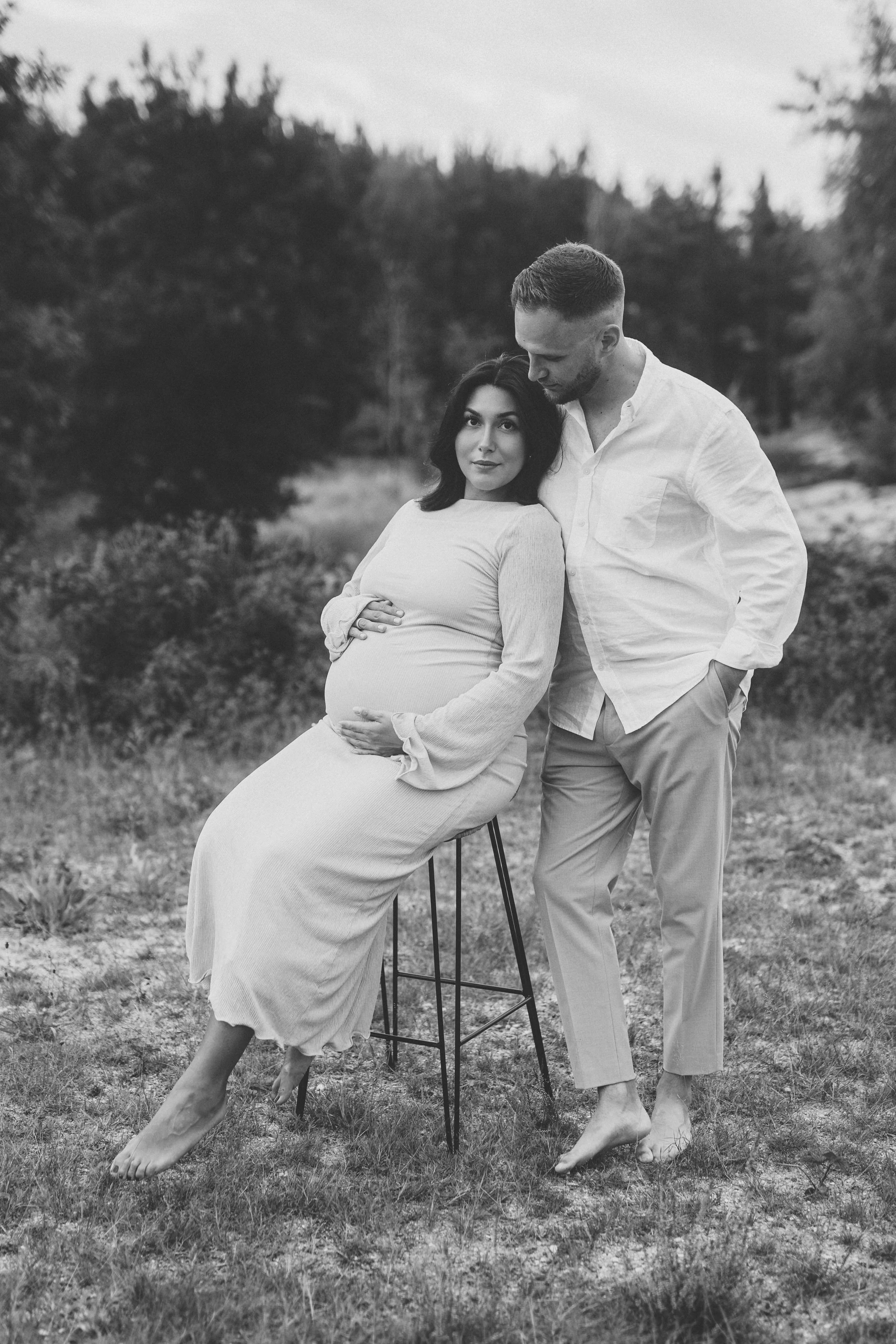 schwangerschaftsfotografie-nuernberg-fuerth-erlangen-sarah-guber--54.jpg