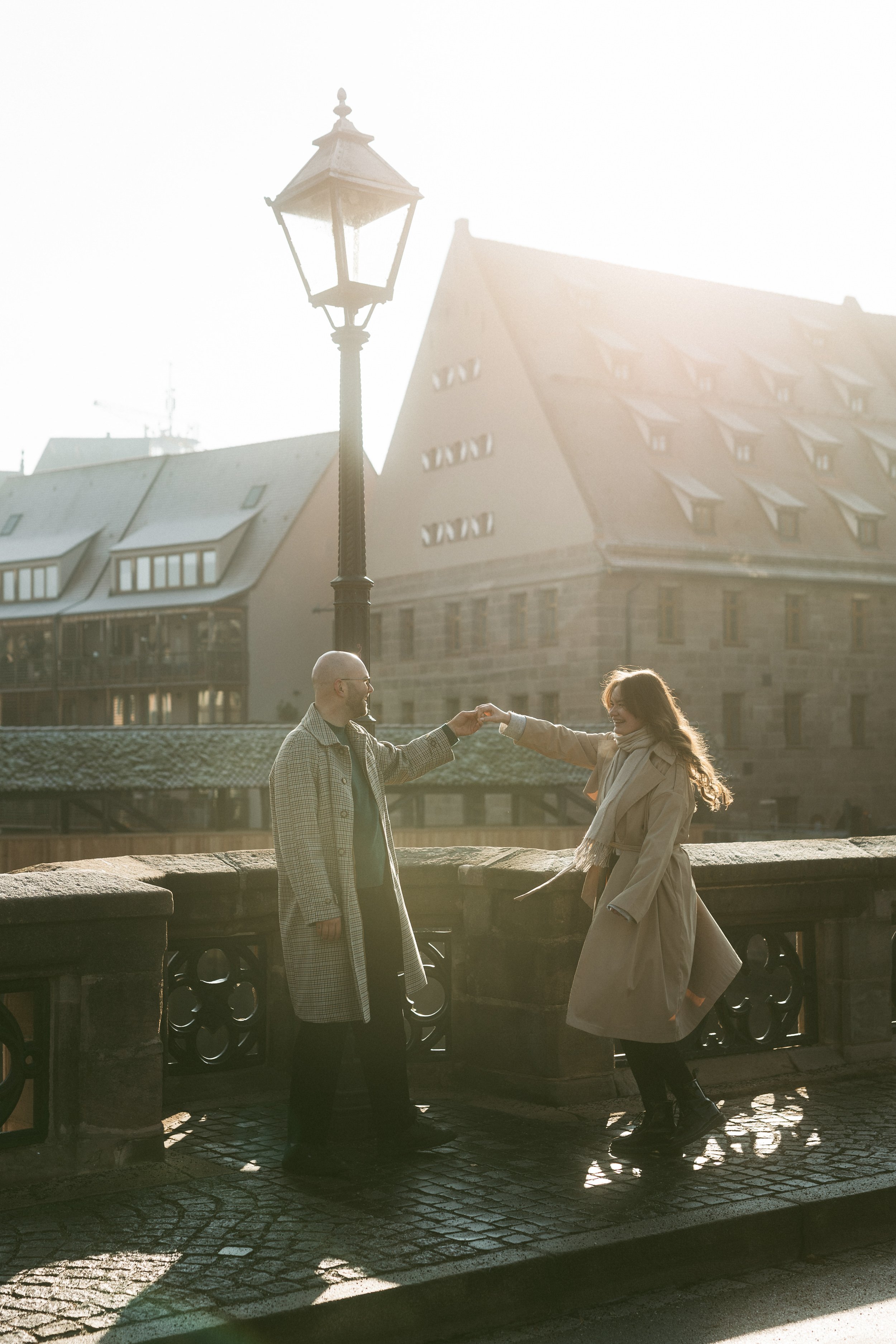 paarfotograf-nuernberg-nuremberg-couple-sarah-guber-505.jpg