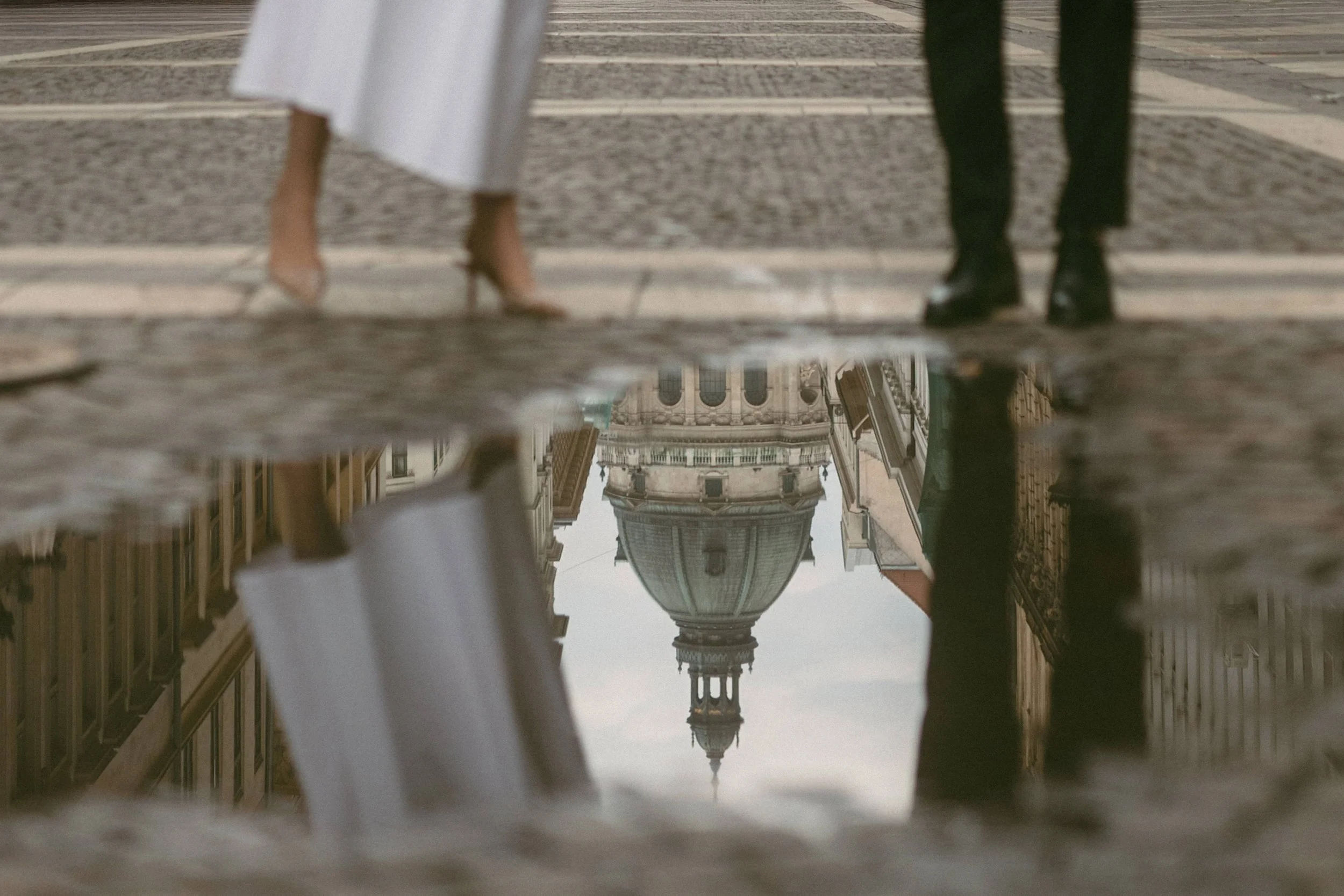 engagement-photos-budapest-sarahguberphotography (8).jpg