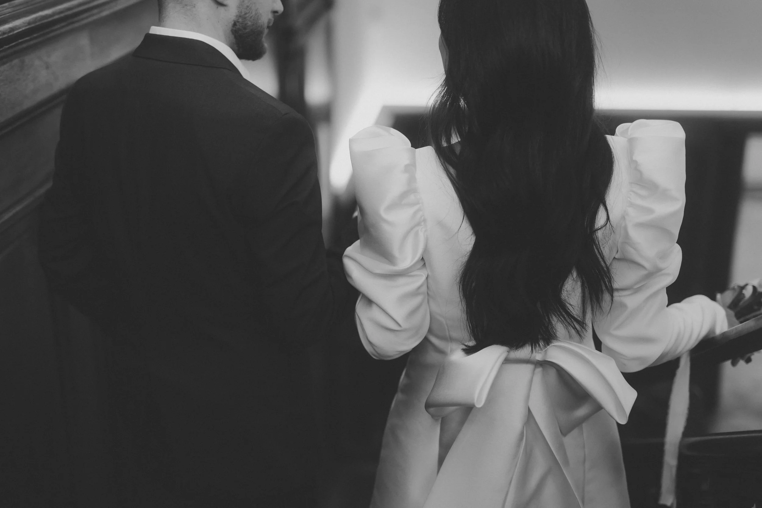 after-wedding-shooting-nuernberg-fuerth-erlangen-sarah-guber--146.jpg