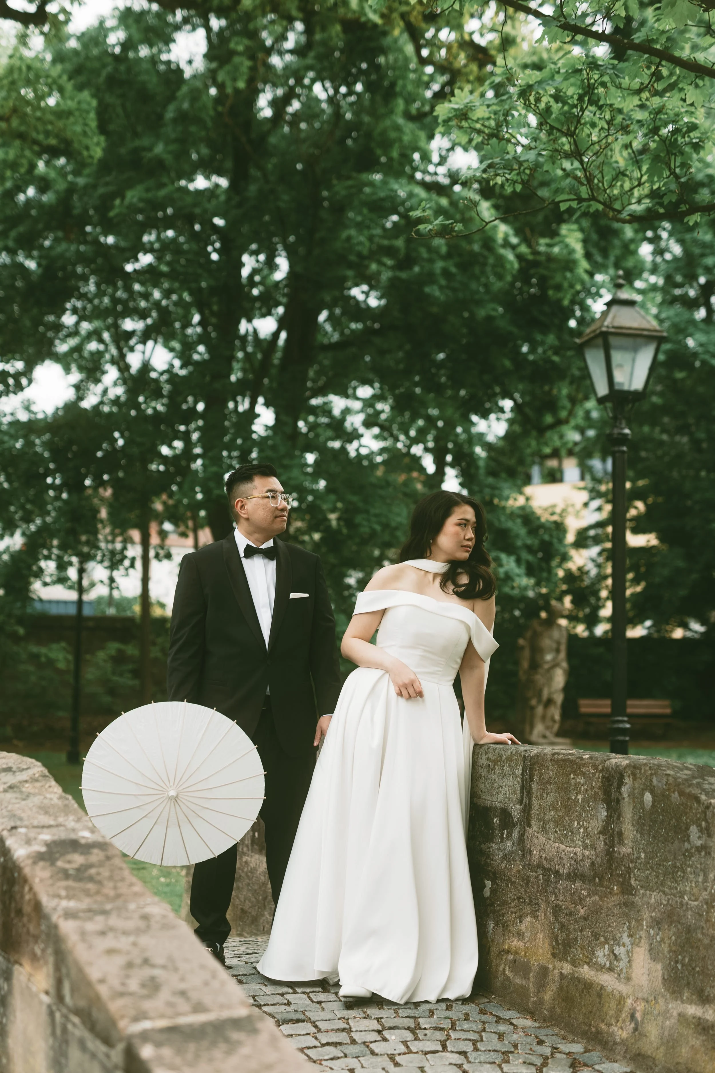 hochzeitsfotografie-nuernberg-bootshaus (59).jpg