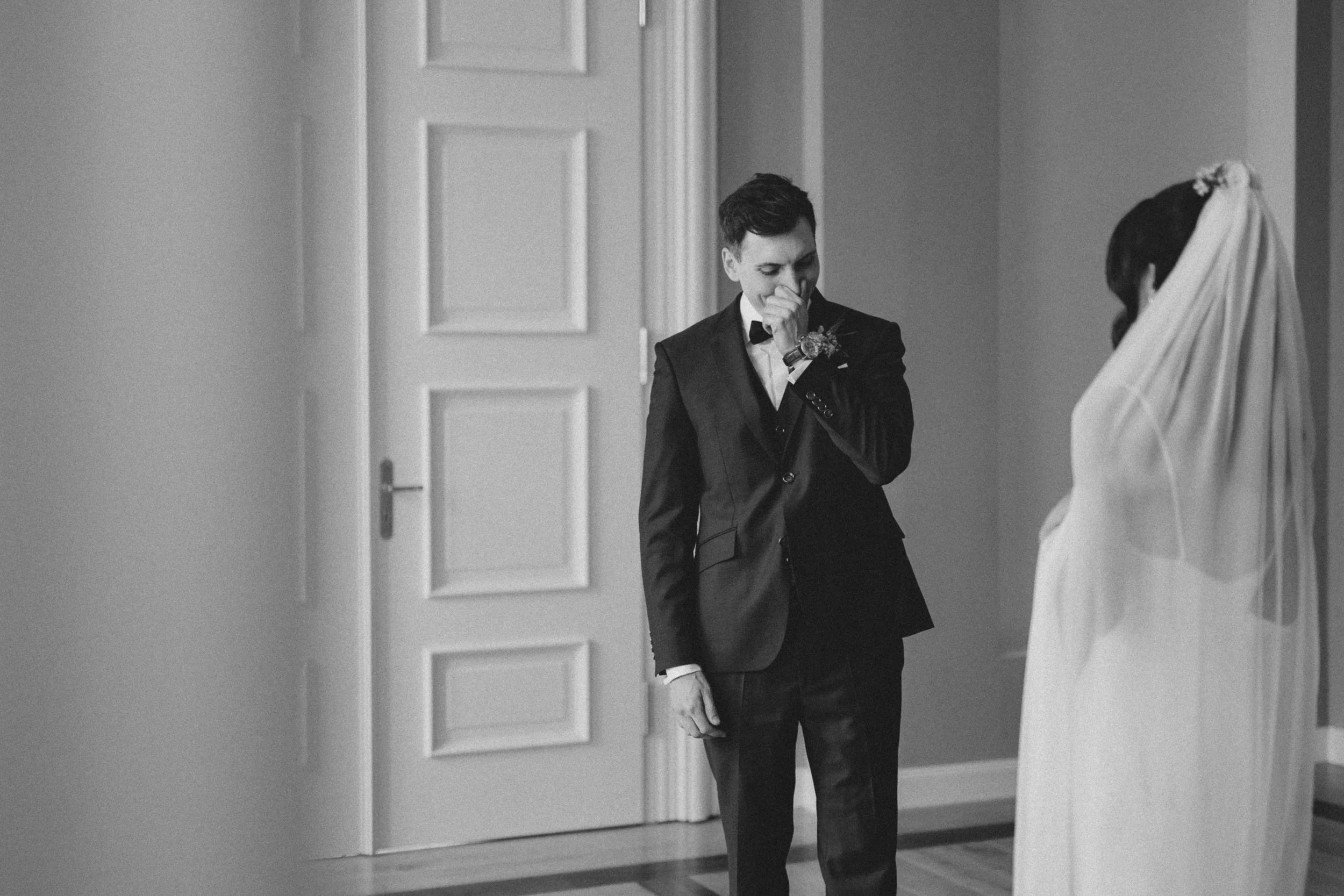 schloss-jaegersburg-hochzeitsfotograf (76).jpg