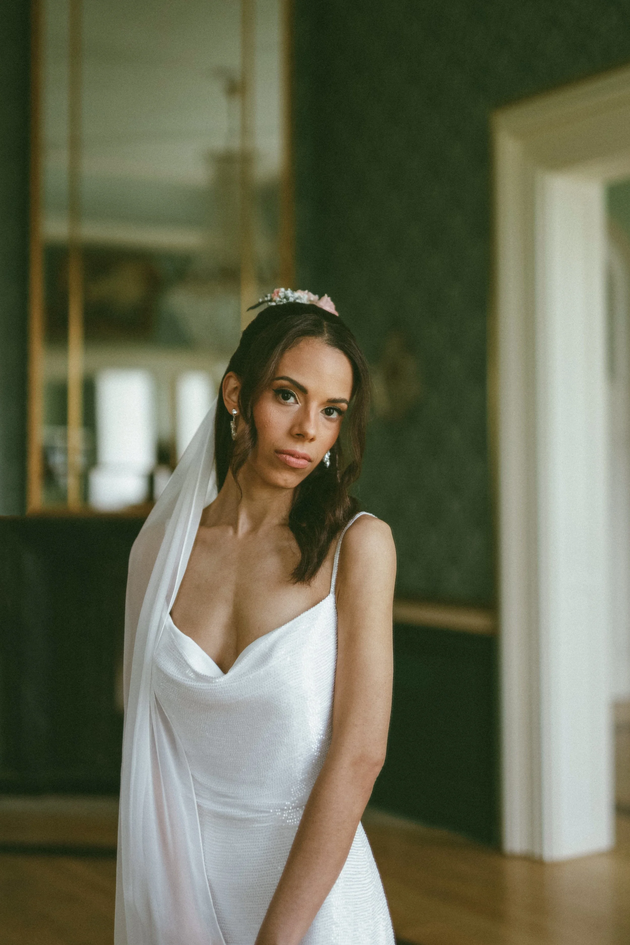 schloss-jaegersburg-hochzeitsfotograf (96).jpg