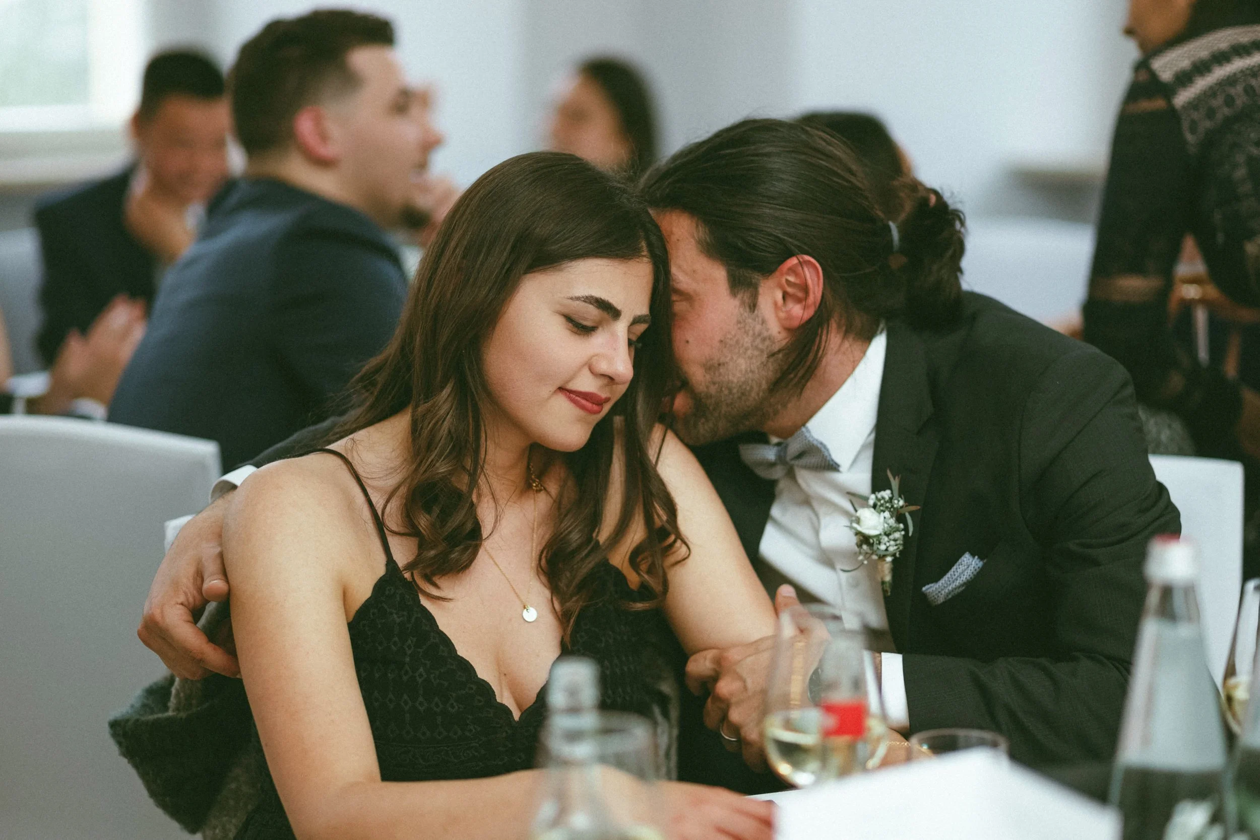 schloss-jaegersburg-hochzeitsfotograf (266).jpg