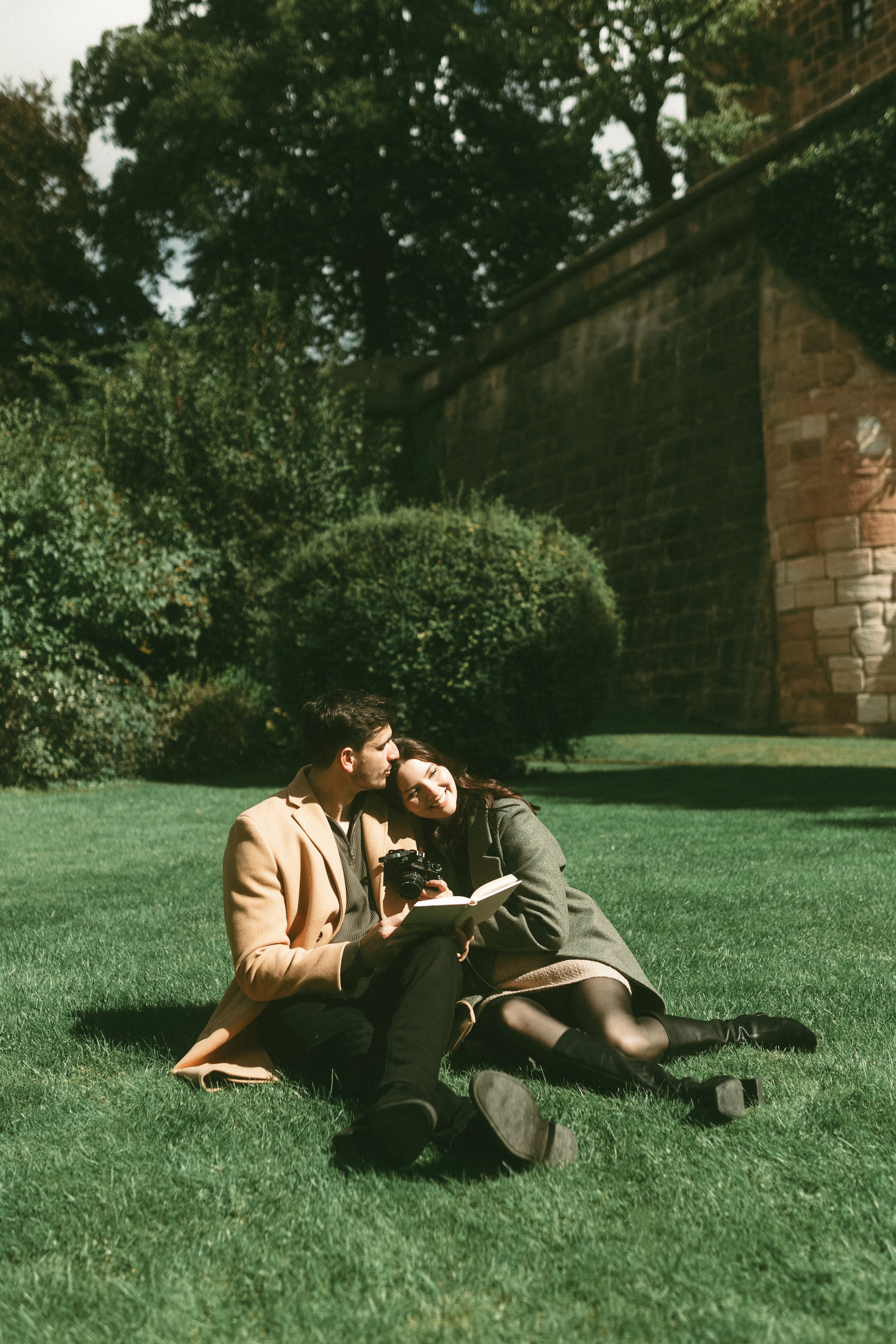 verlobungsbilder-nuernberg-engagement-session-sarah-guber-photography-z (18).jpg