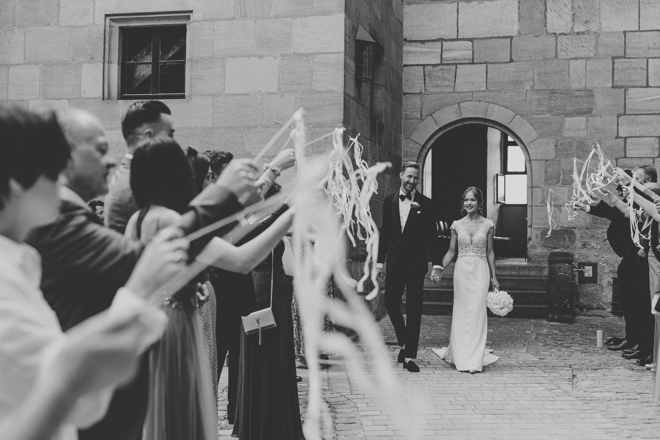 wedding-photography-nuremberg-AL (127).jpg