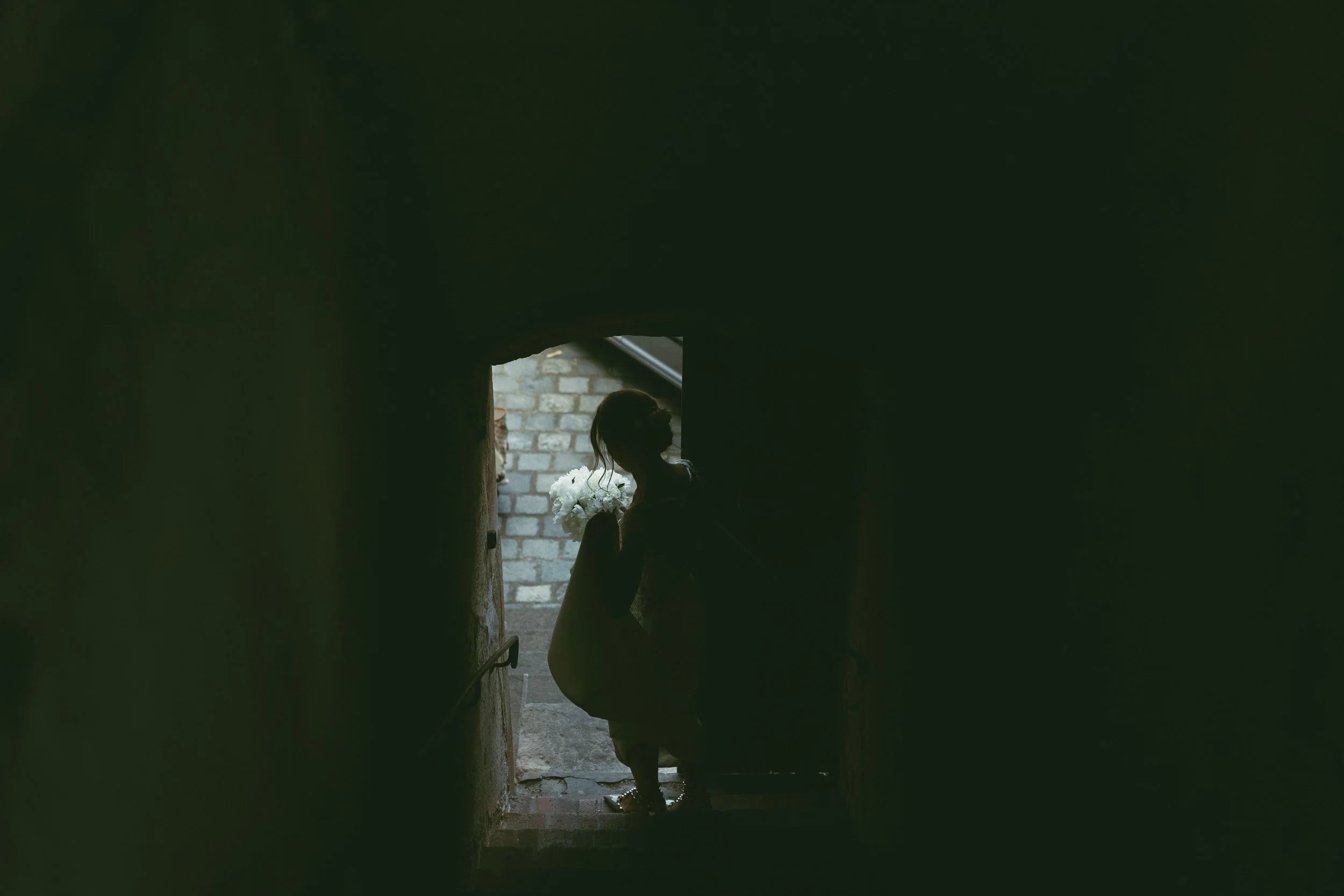 wedding-photography-nuremberg-AL (69).jpg