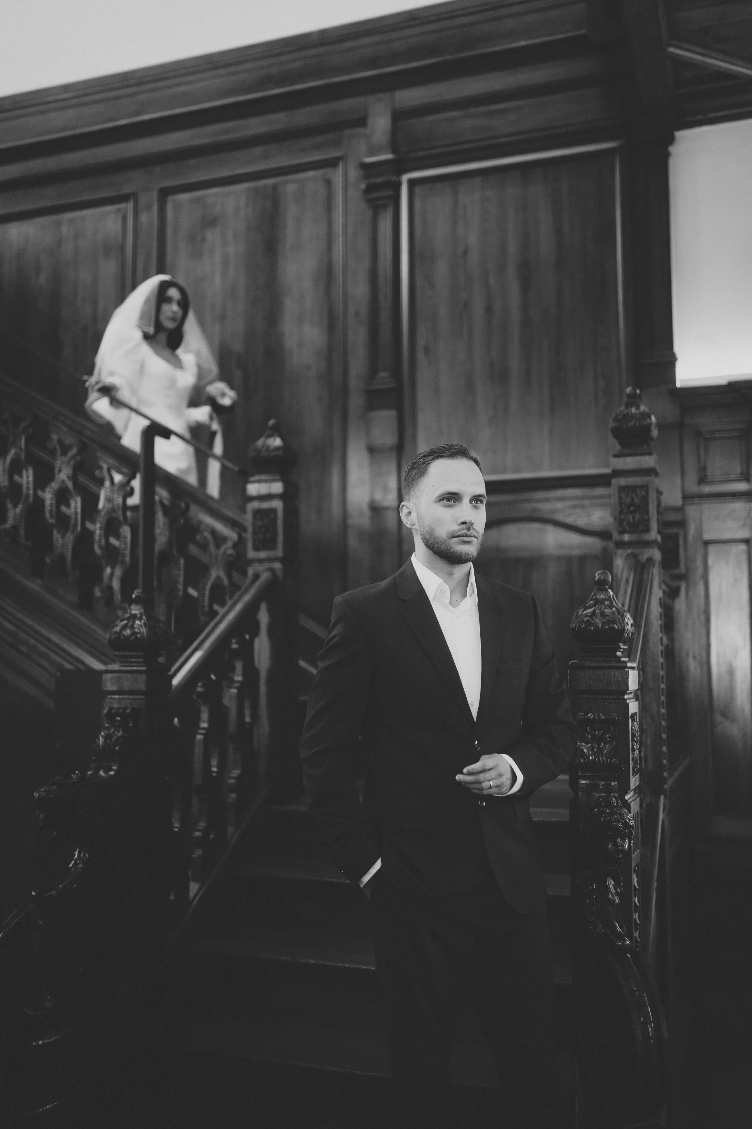 after-wedding-shooting-nuernberg-fuerth-erlangen-sarah-guber-.jpg