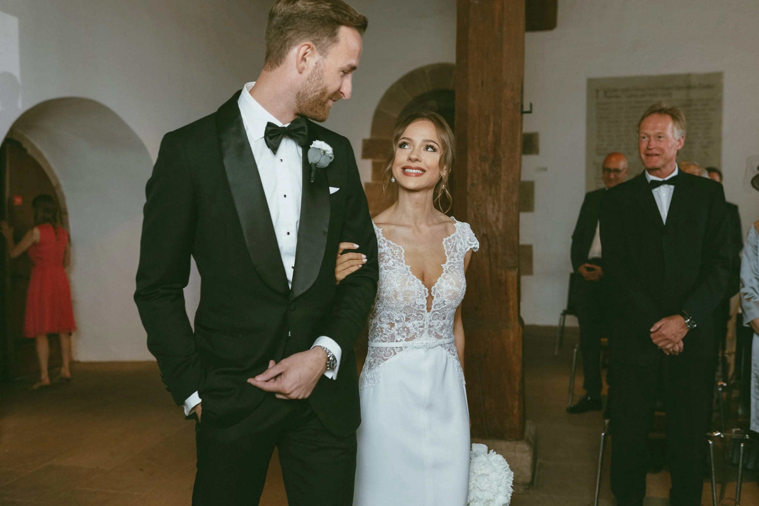 wedding-photography-nuremberg-AL (104).jpg