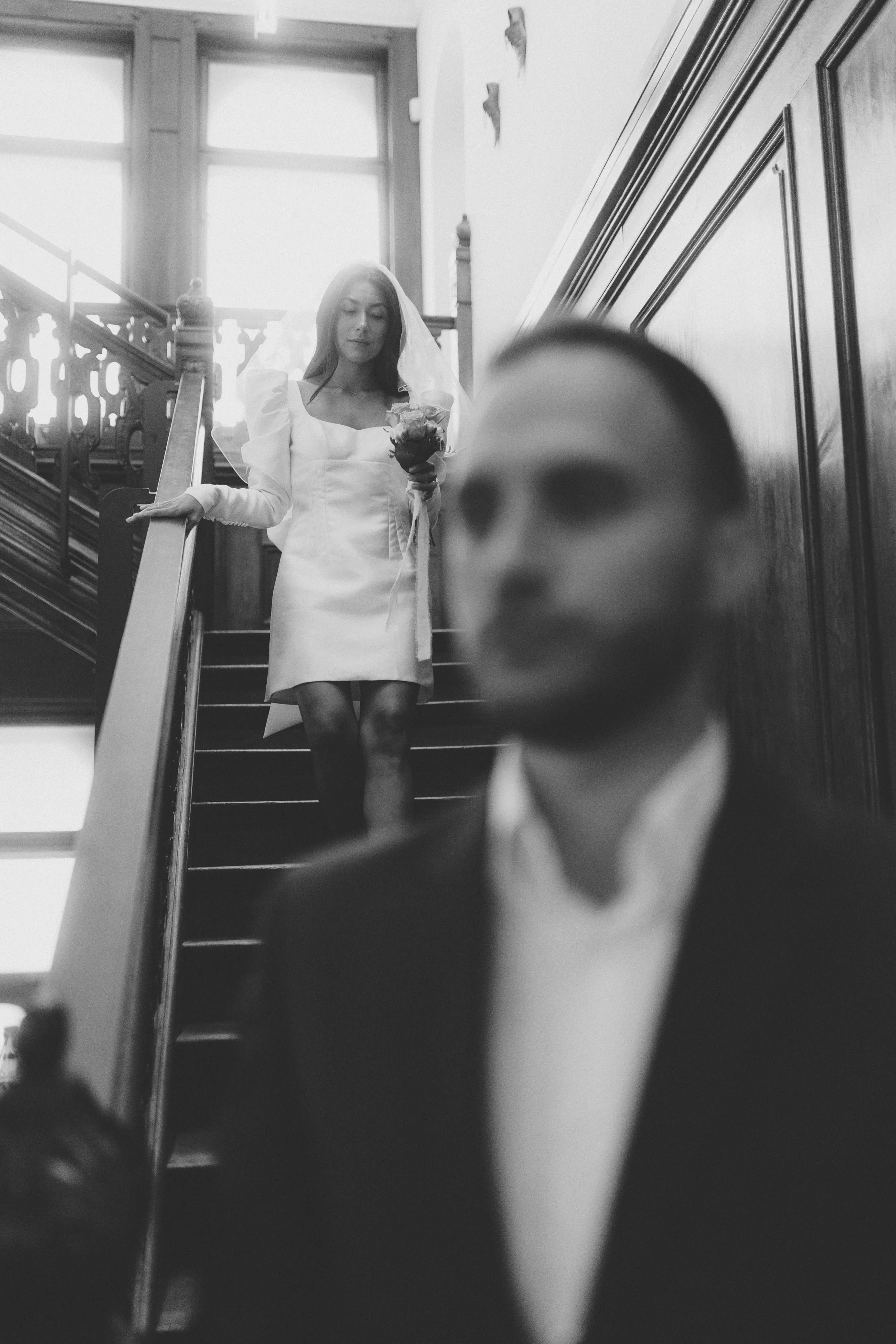 after-wedding-shooting-nuernberg-fuerth-erlangen-sarah-guber--3.jpg