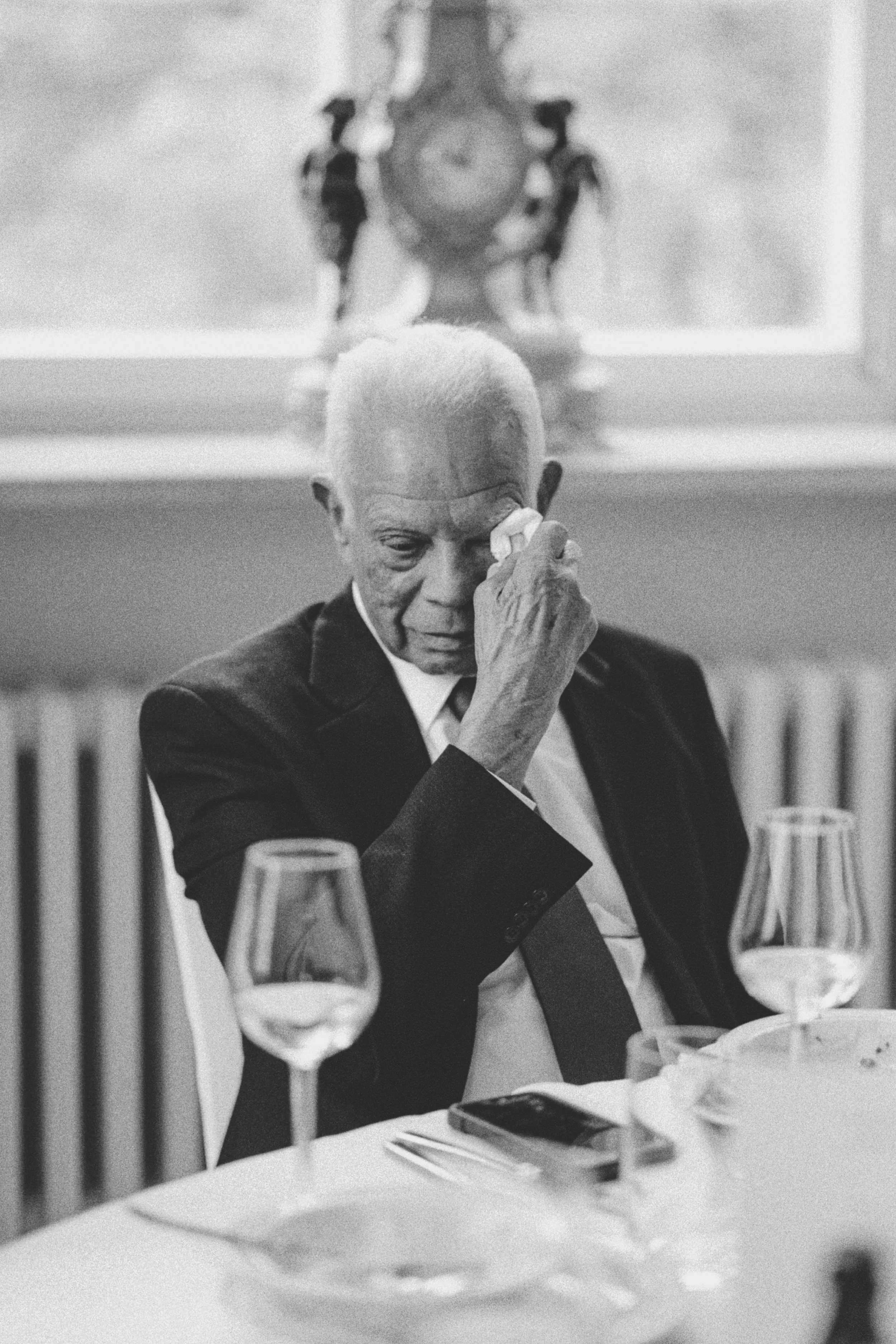 schloss-jaegersburg-hochzeitsfotograf (262).jpg