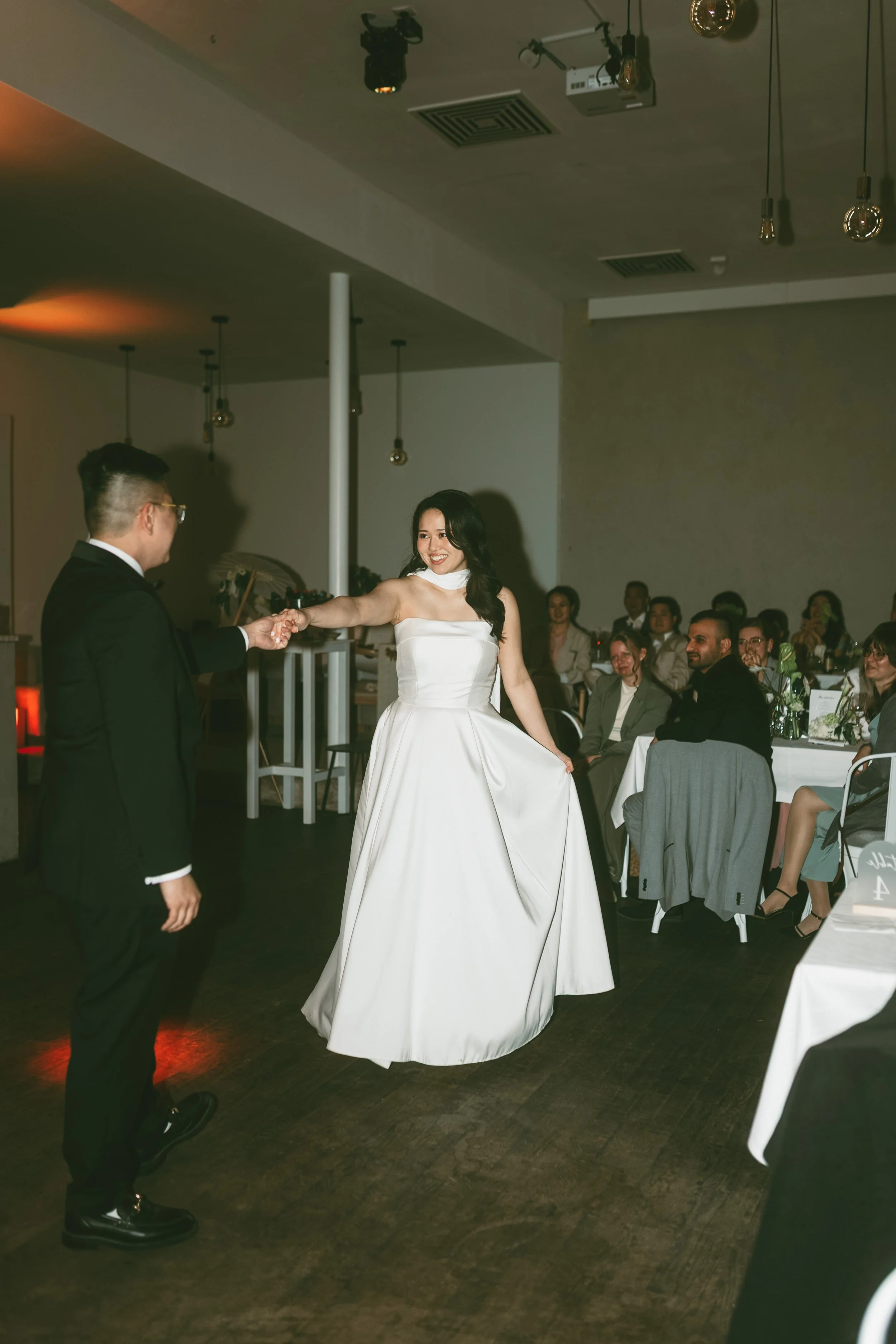 hochzeitsfotografie-nuernberg-bootshaus (335).jpg