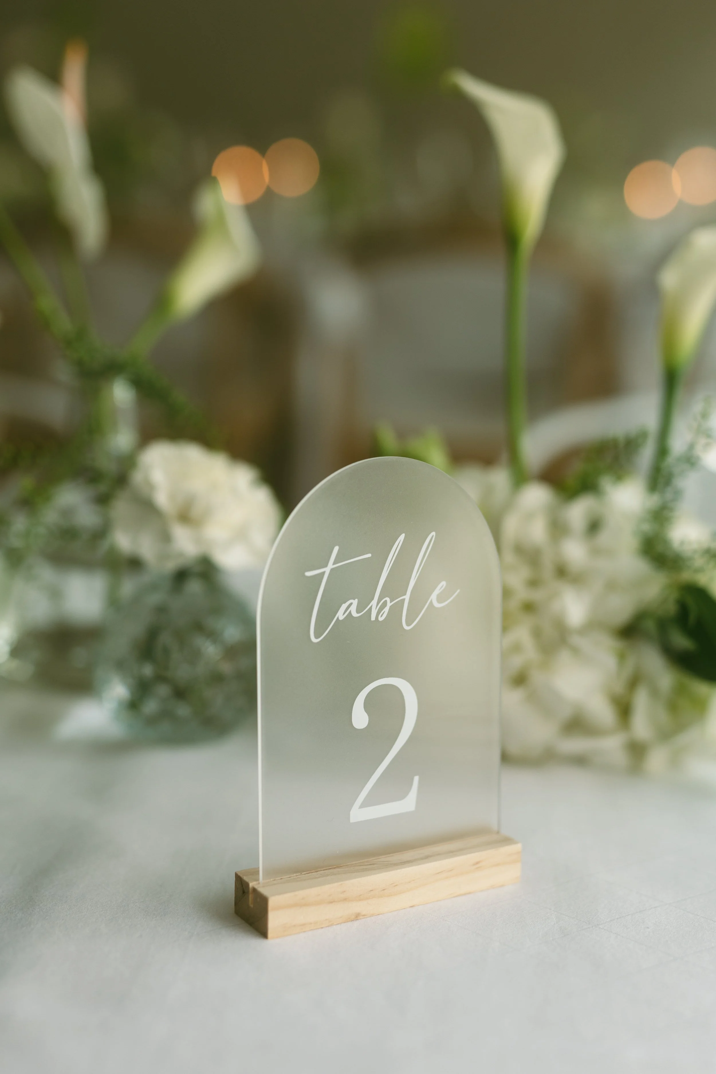 hochzeitsfotografie-nuernberg-bootshaus (123).jpg