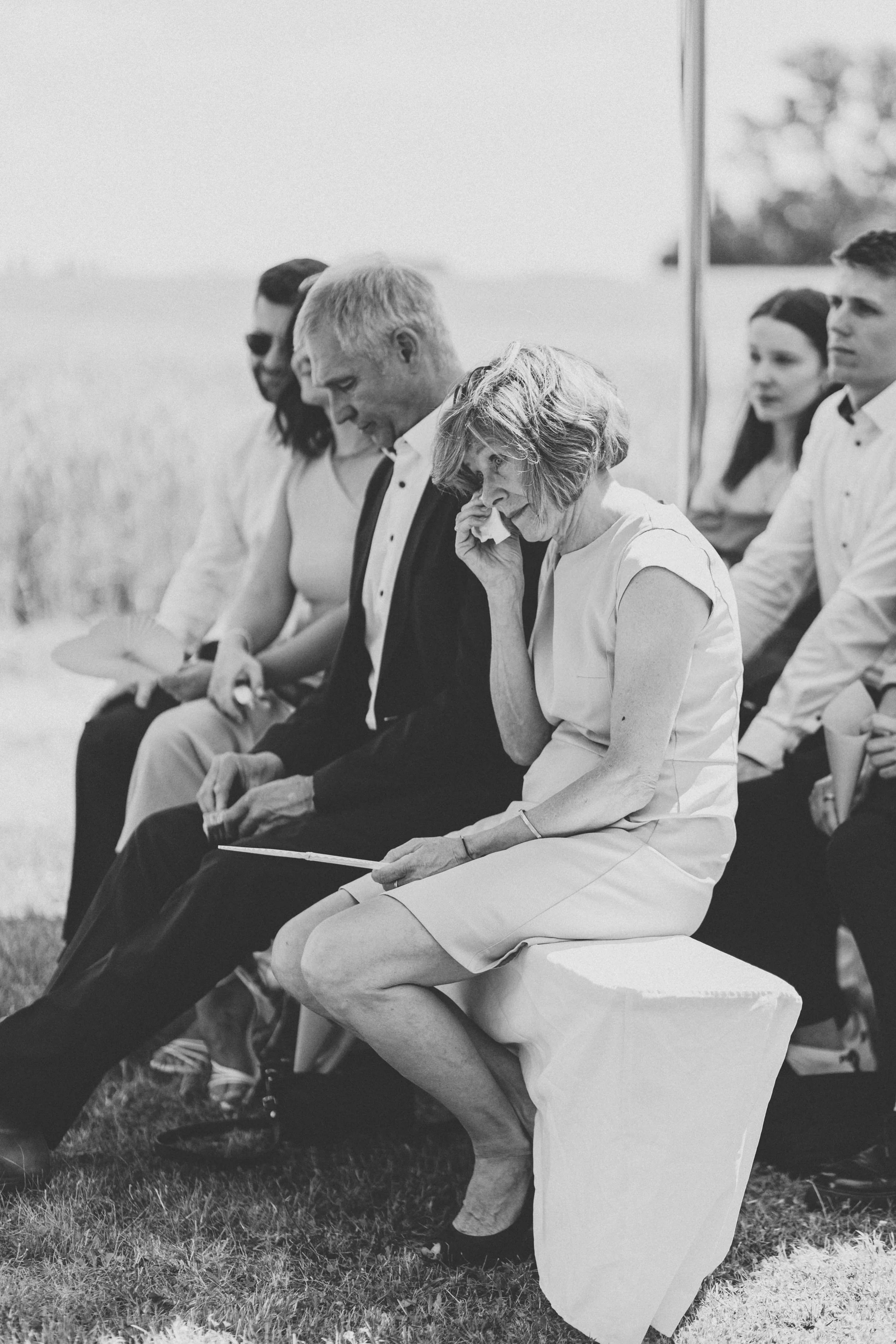 winzerhof-stahl-hochzeitsfotograf (6).jpg