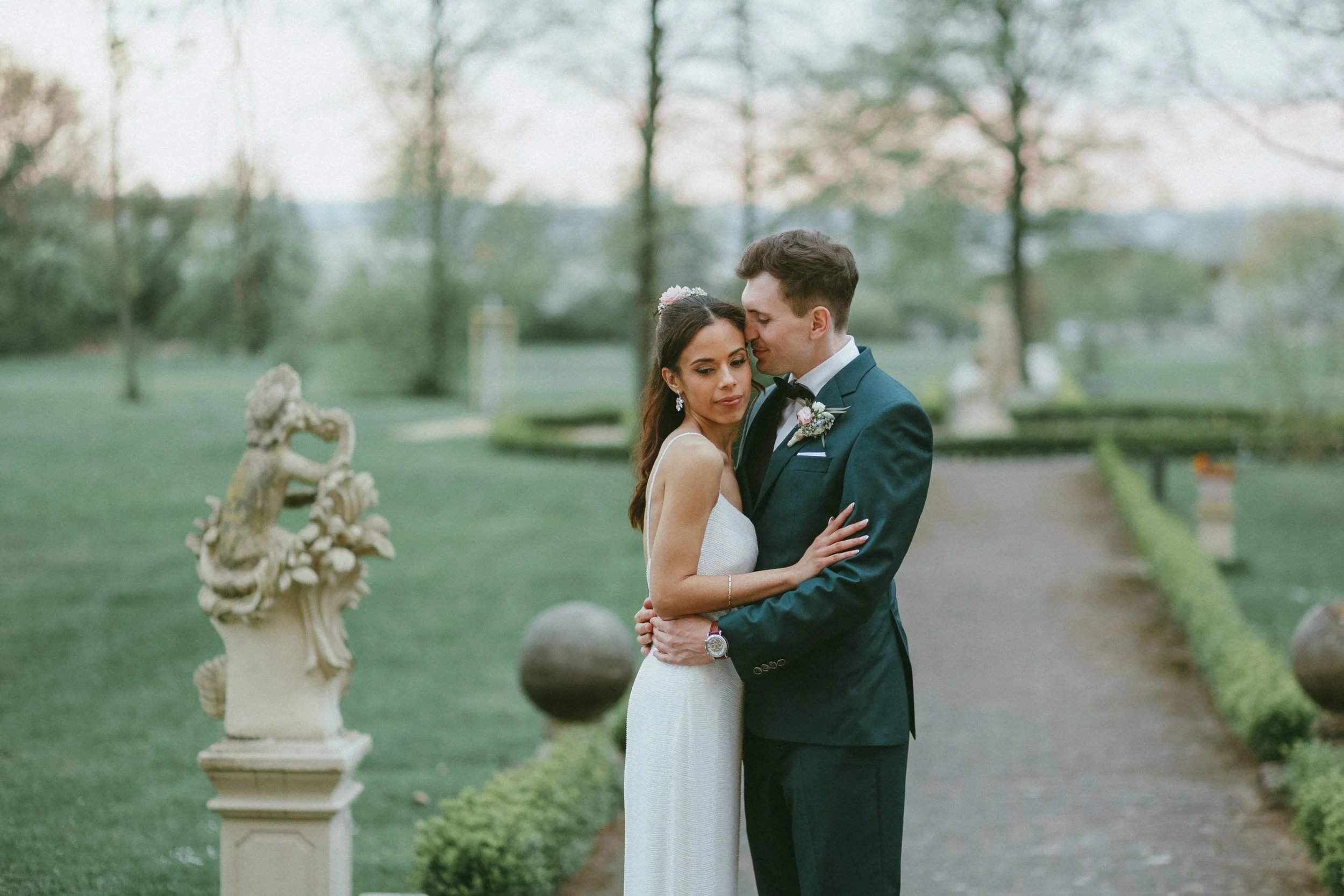 schloss-jaegersburg-hochzeitsfotograf (287).jpg