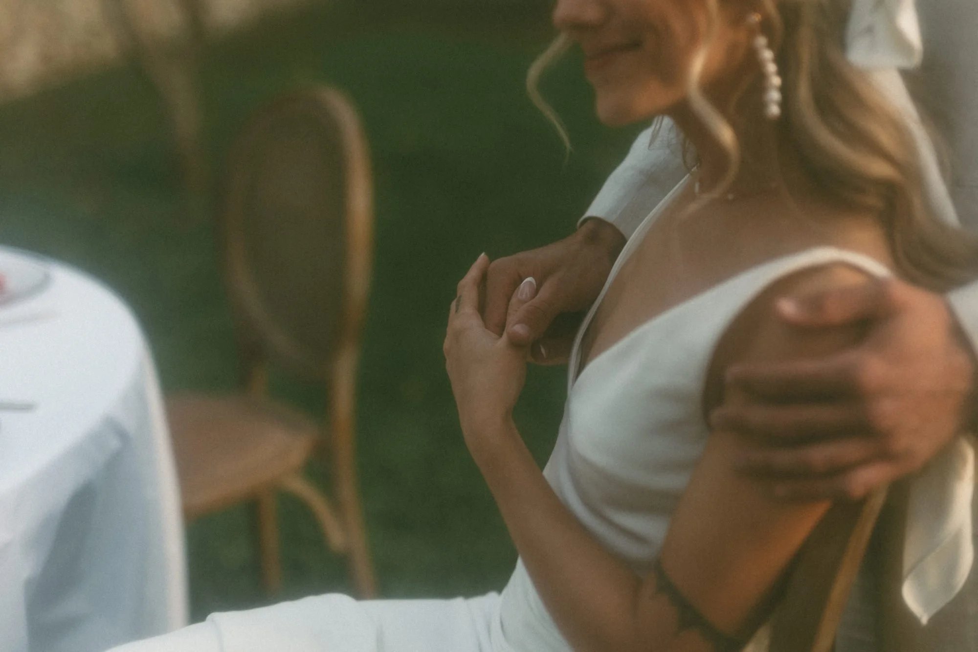 Mallorca-2-Wedding-photographer-420-web.jpg